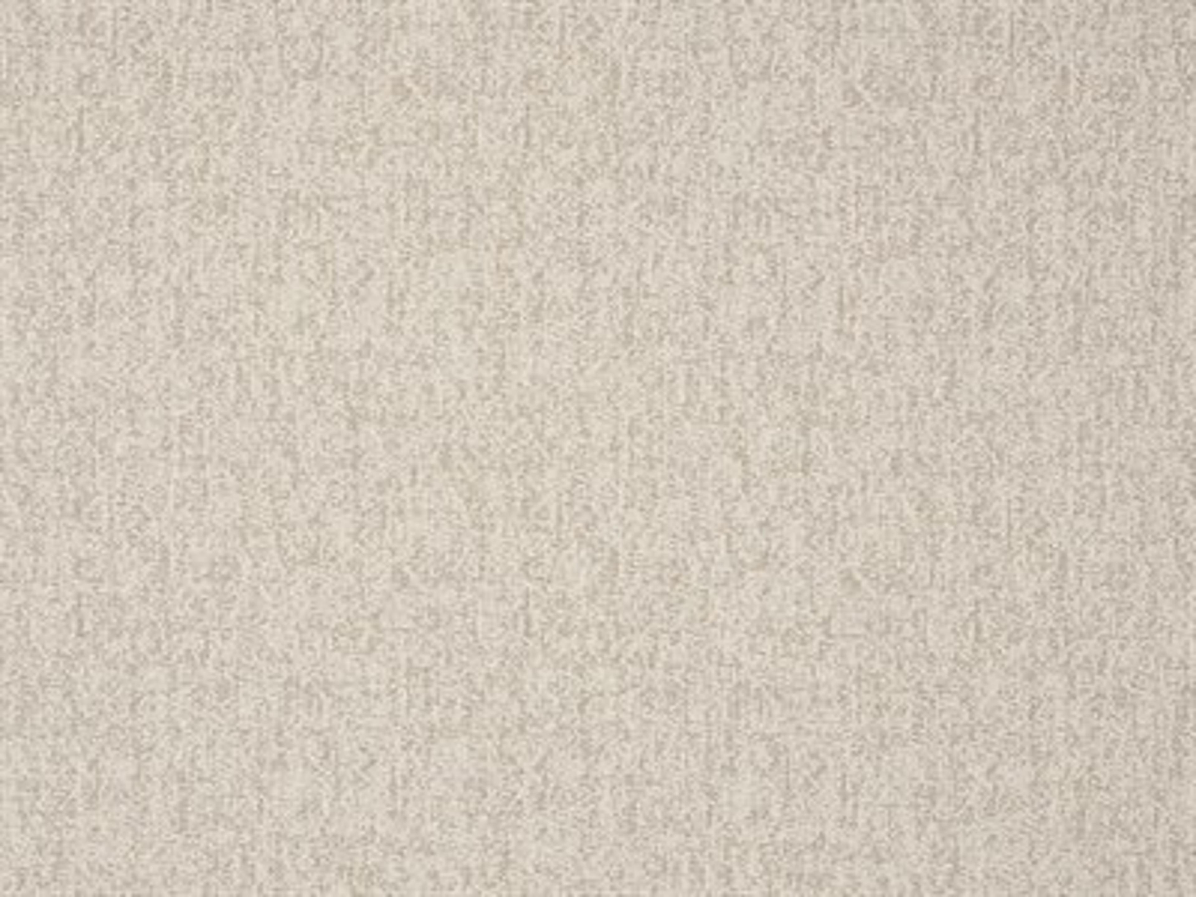 Upholstery: Auberry Twine Fabric