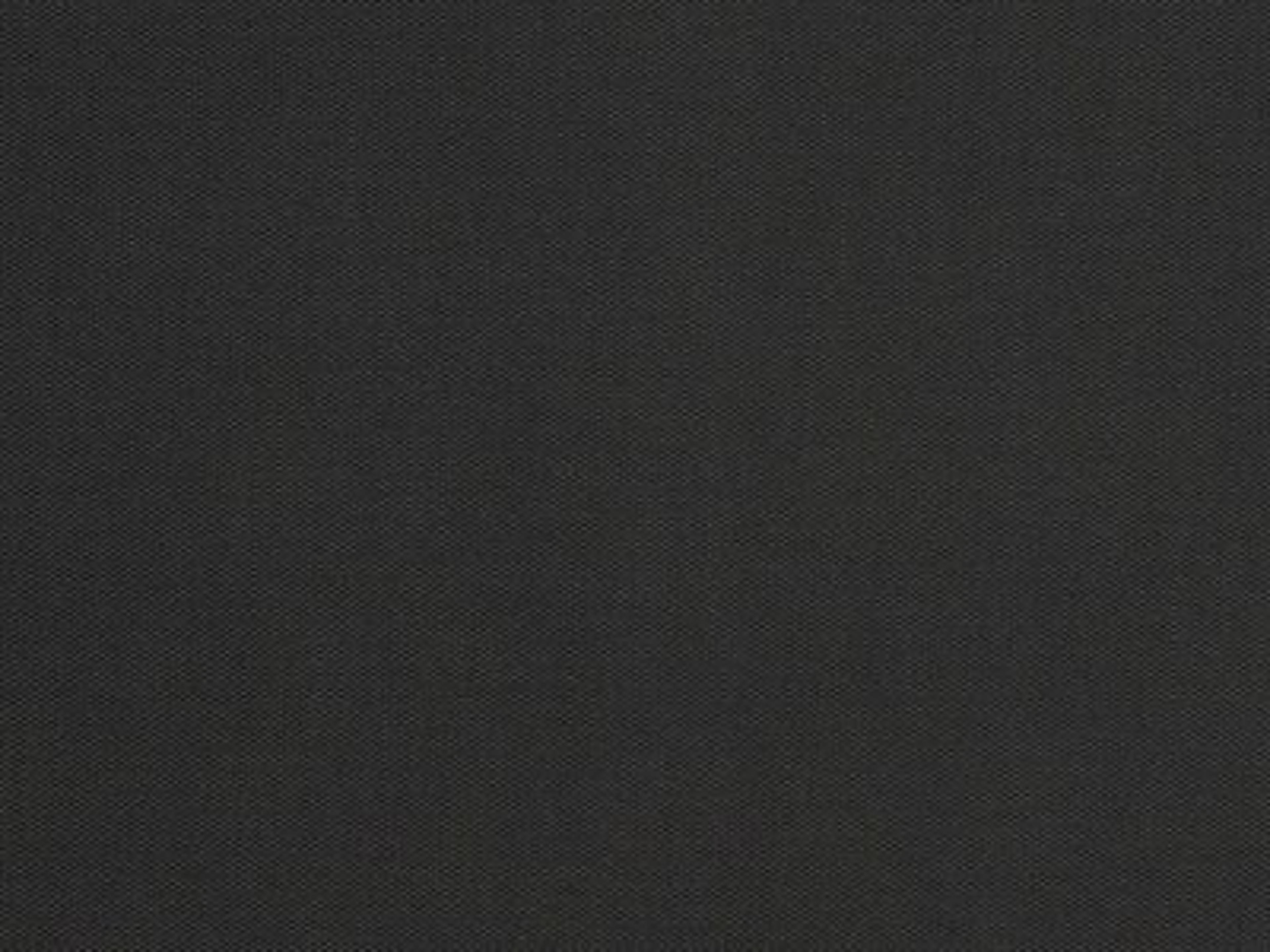 Upholstery: Callen Graphite Fabric