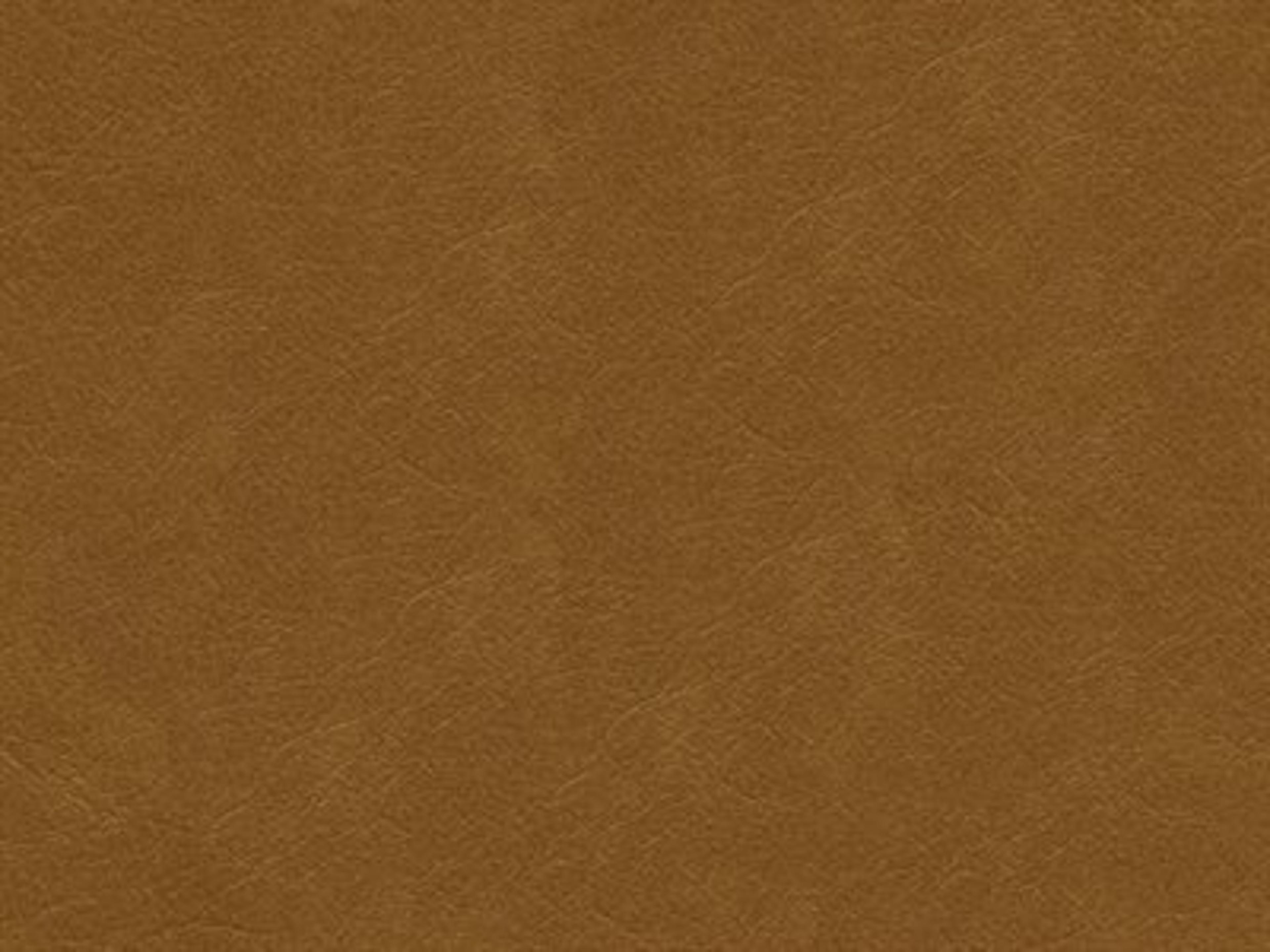Upholstery: Panhandle Amber Leather