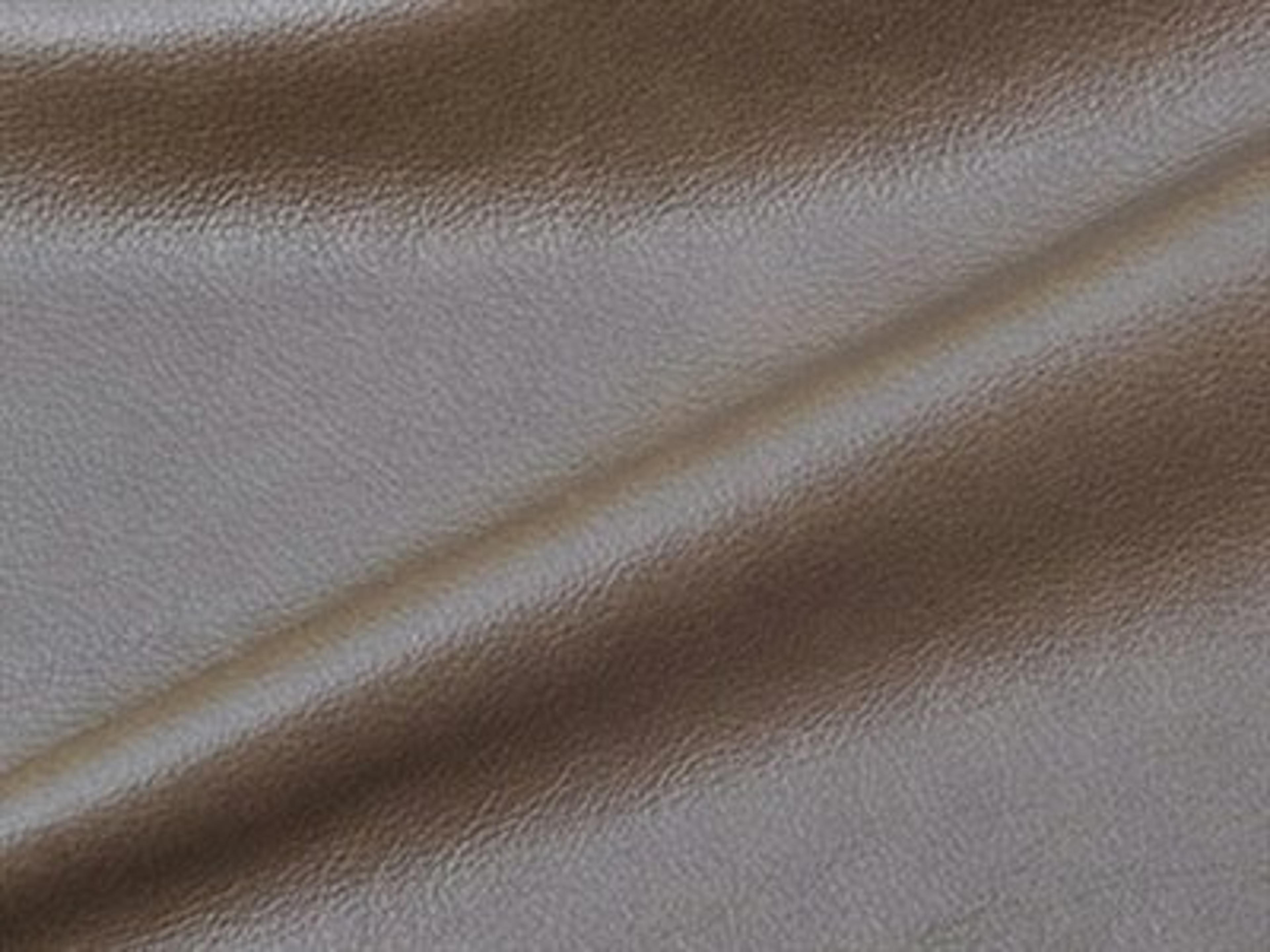 Upholstery: Panhandle Smoke Leather