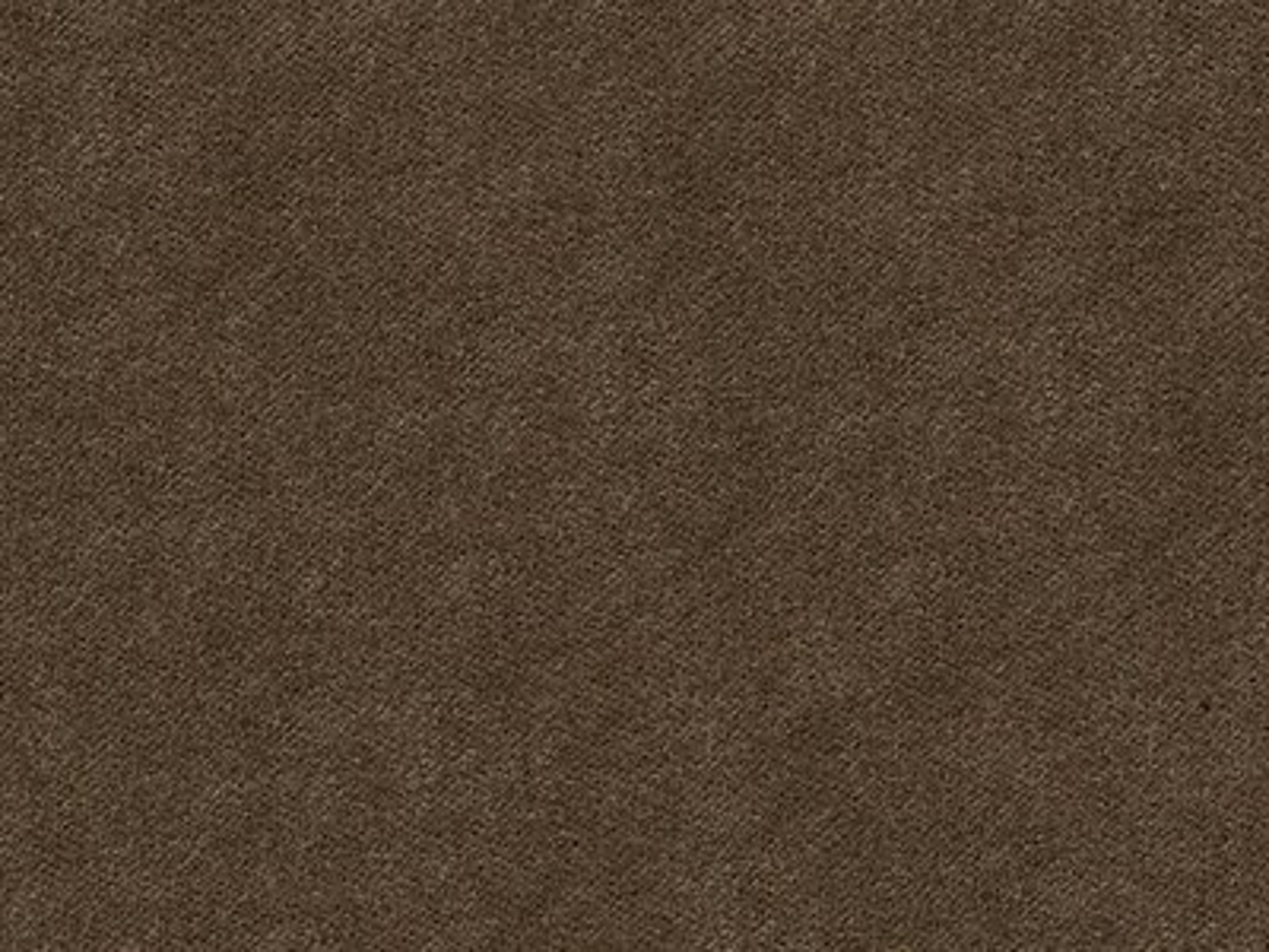 Upholstery: Banks Mink Fabric