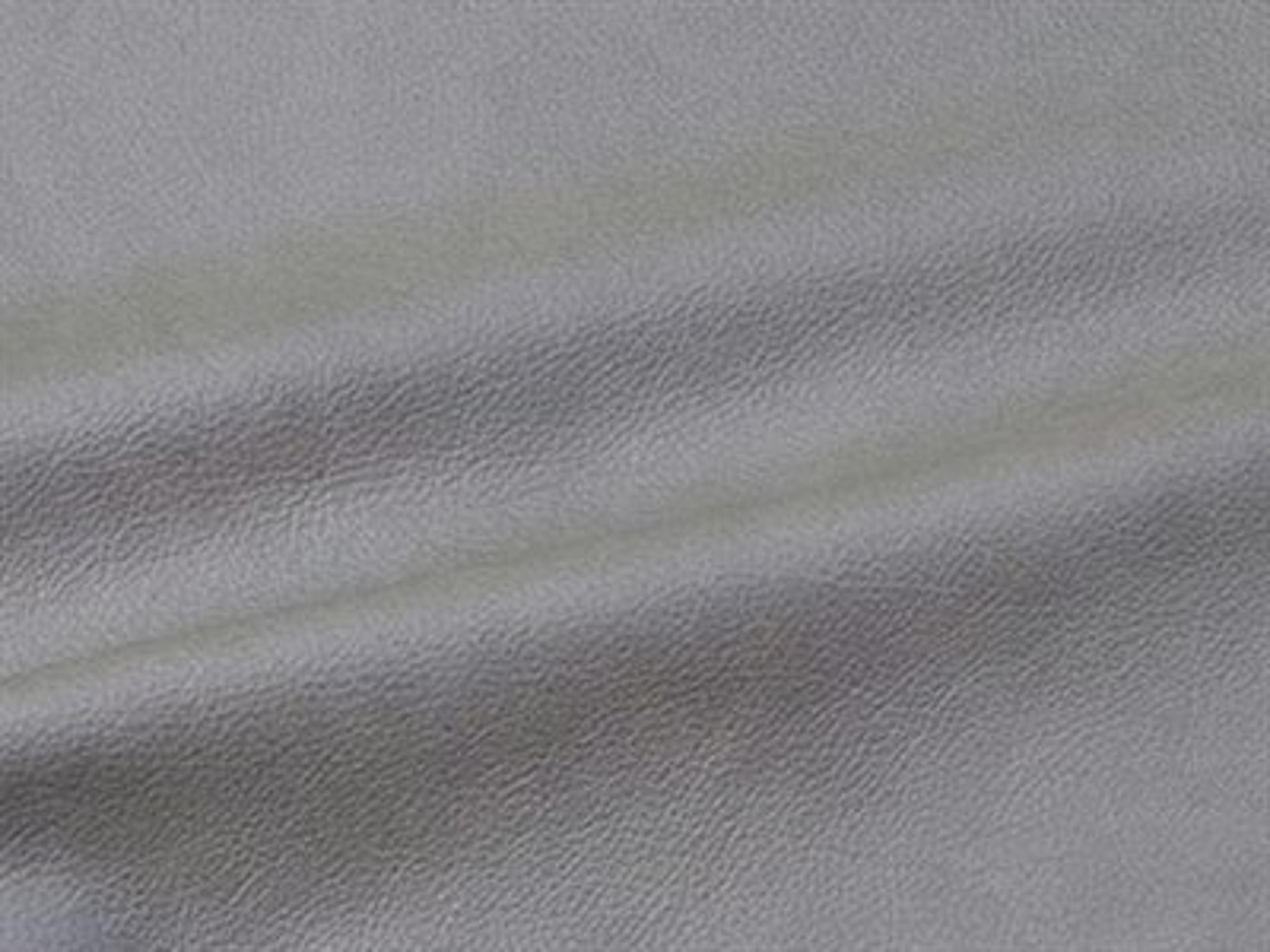 Upholstery: Panhandle Dove Leather