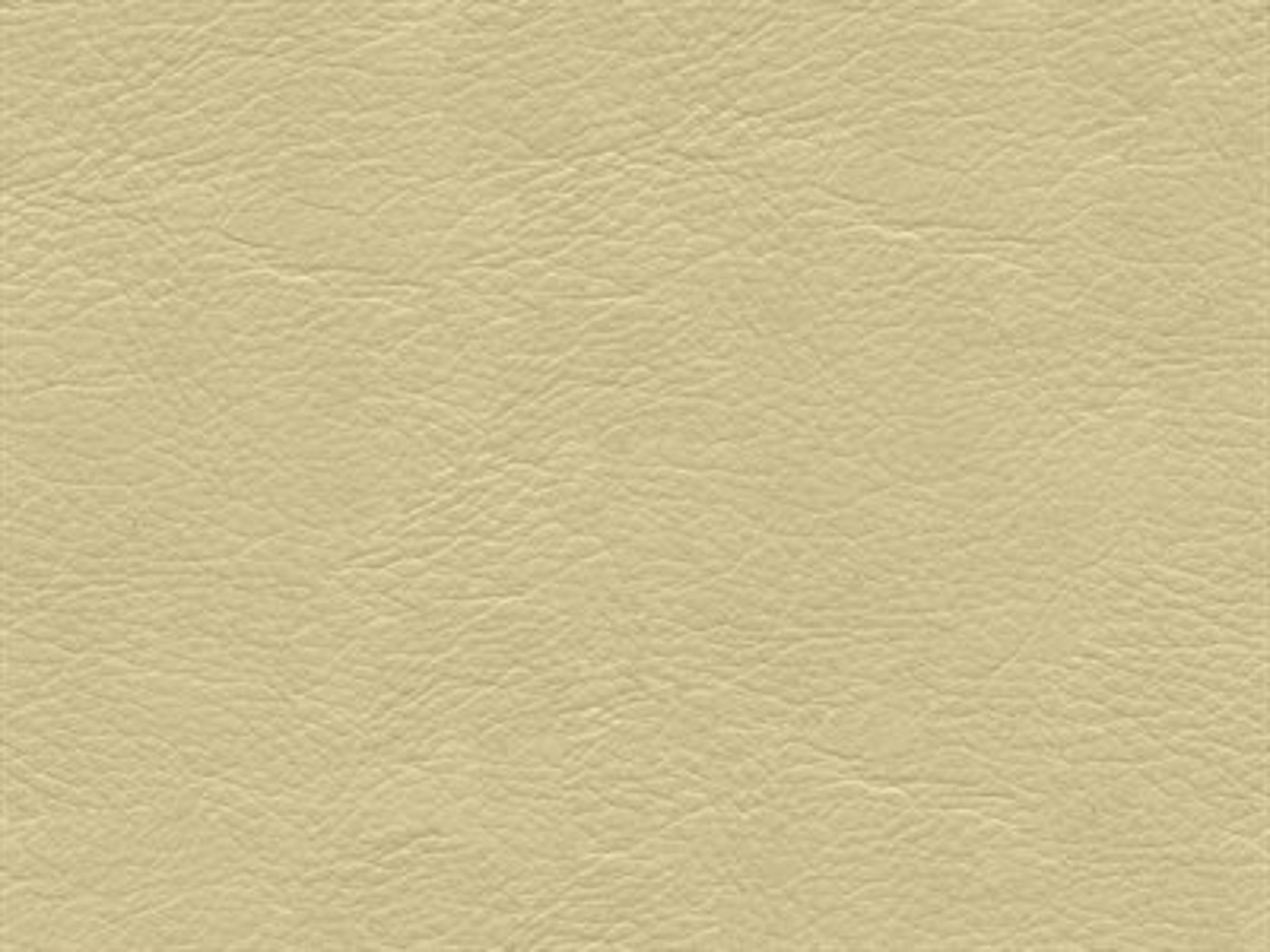 Upholstery: Panhandle Ecru Leather