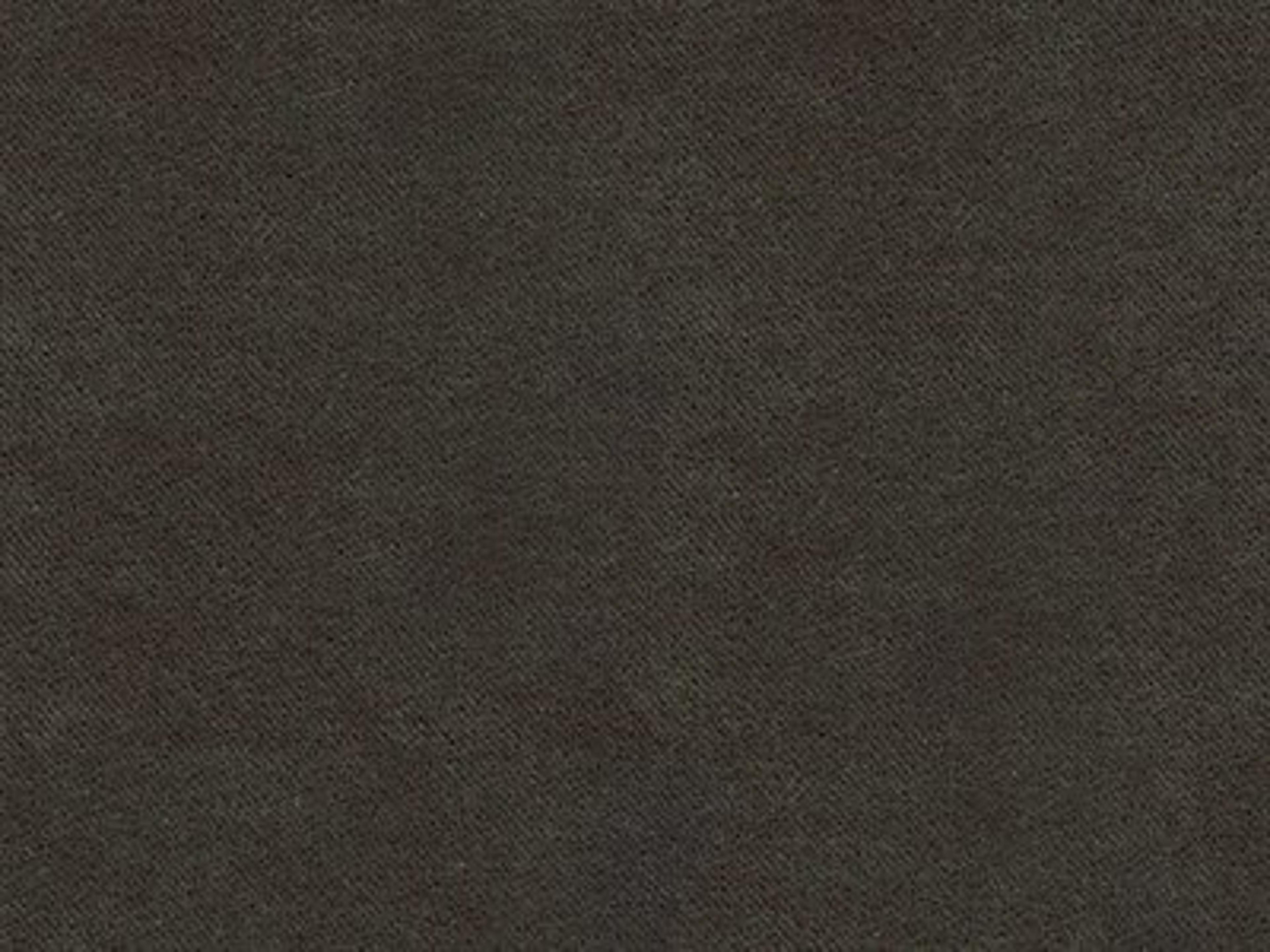 Upholstery: Banks Charcoal Fabric