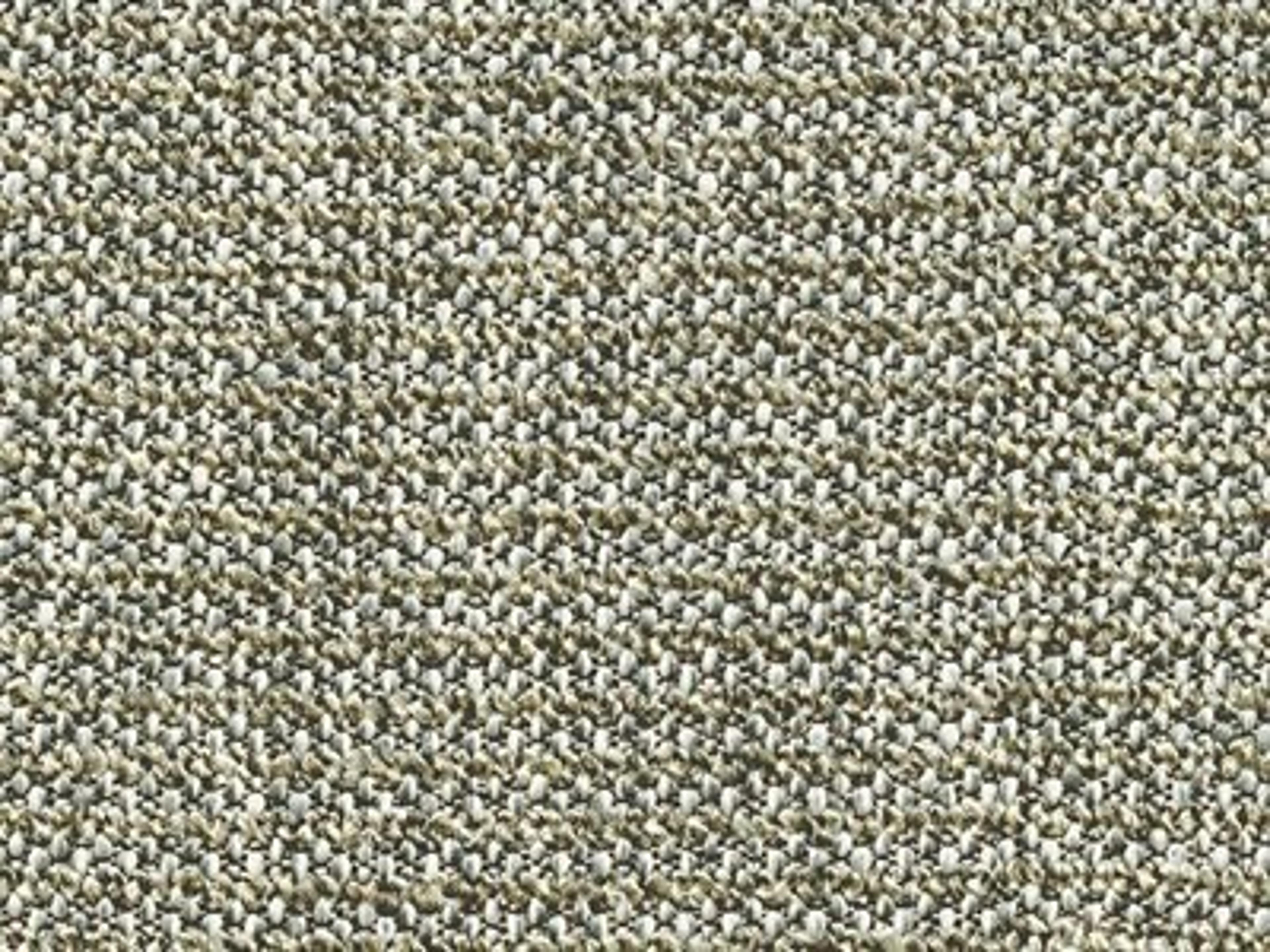 Upholstery: Quartz Pewter Fabric
