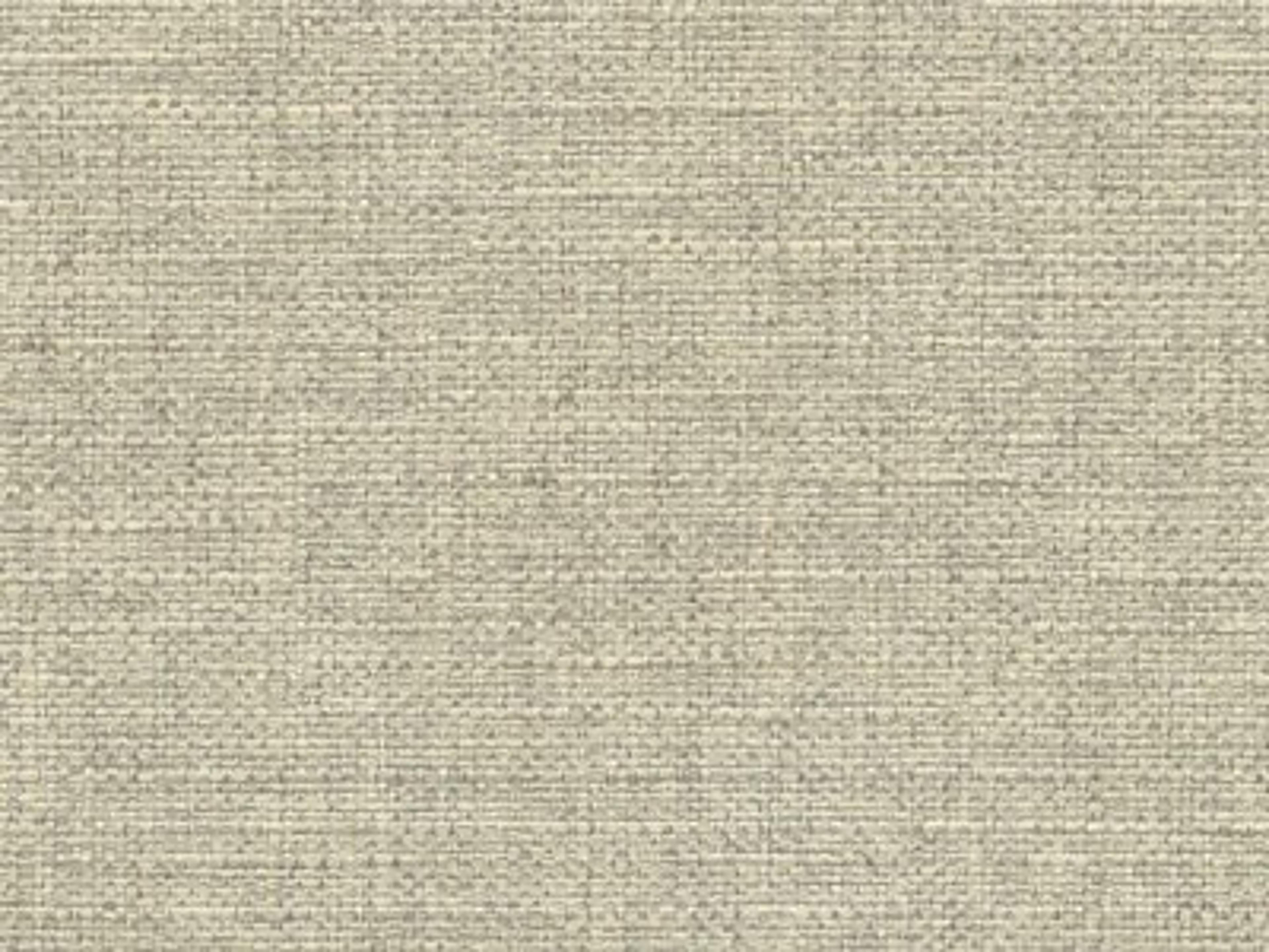Upholstery: Turbo Linen Fabric