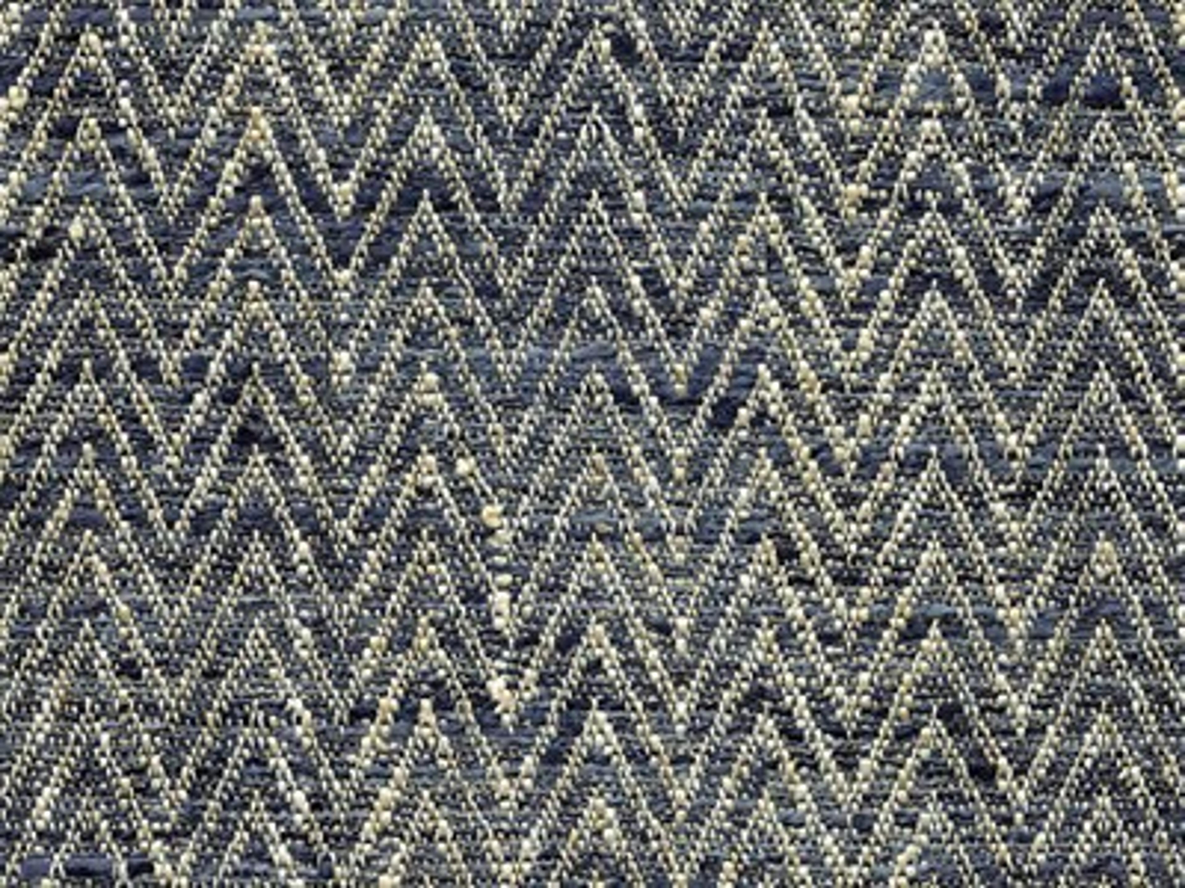 Upholstery: Artisan Lakeland Fabric