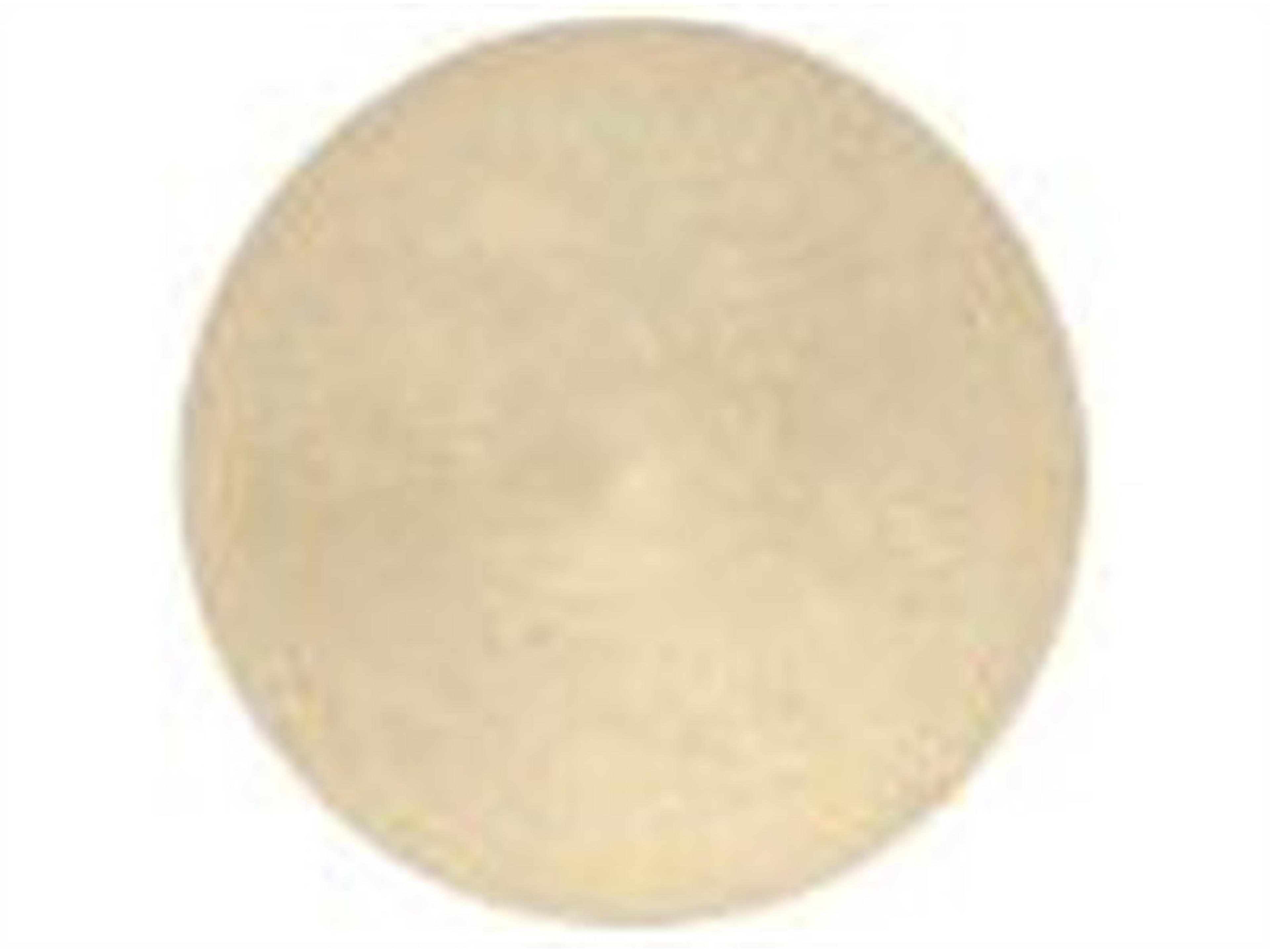 Nail Trim: Small Brass