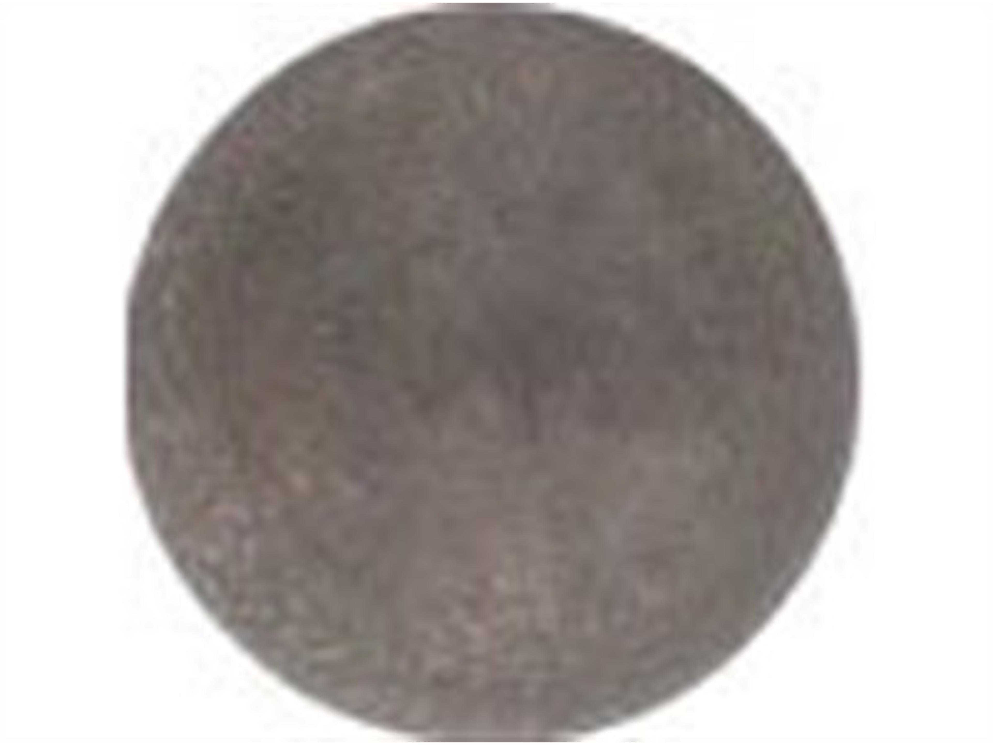 Nail Trim: Small Cinder