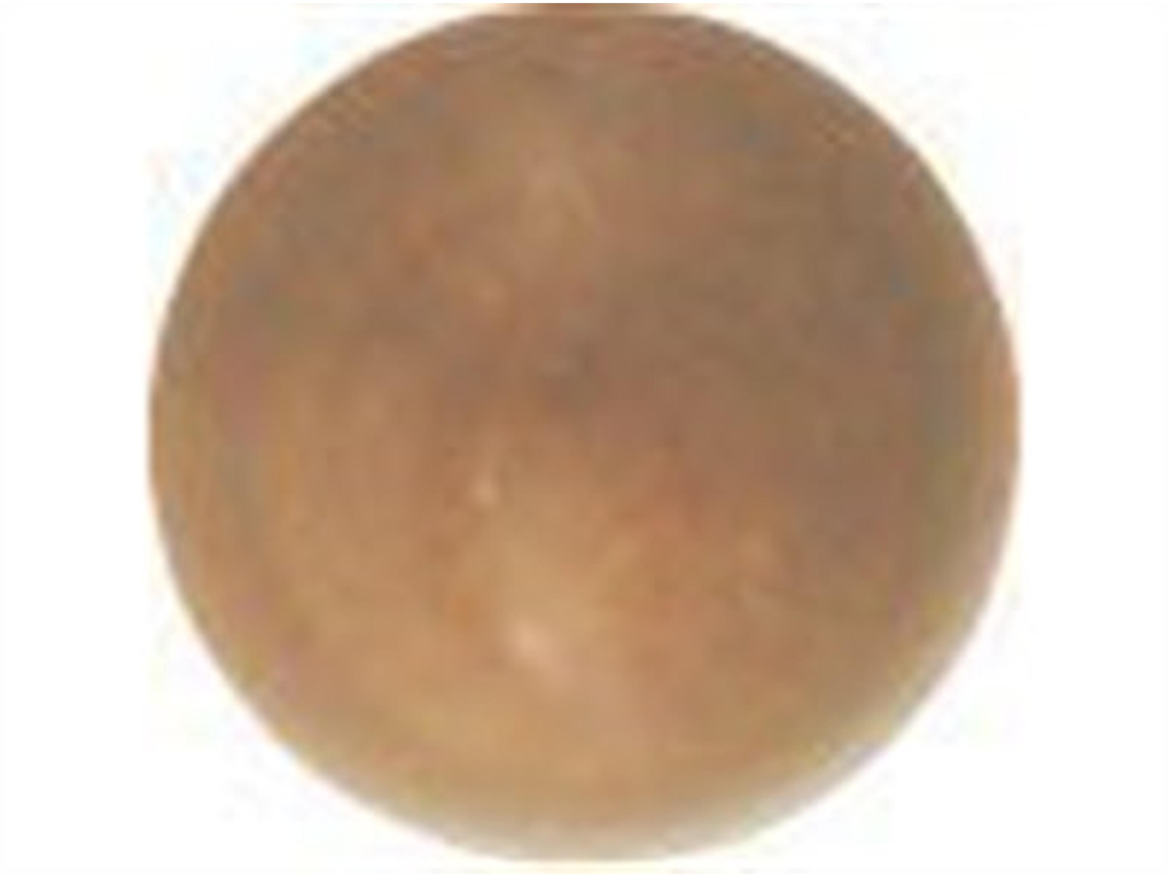 Nail Trim: Small French Natural