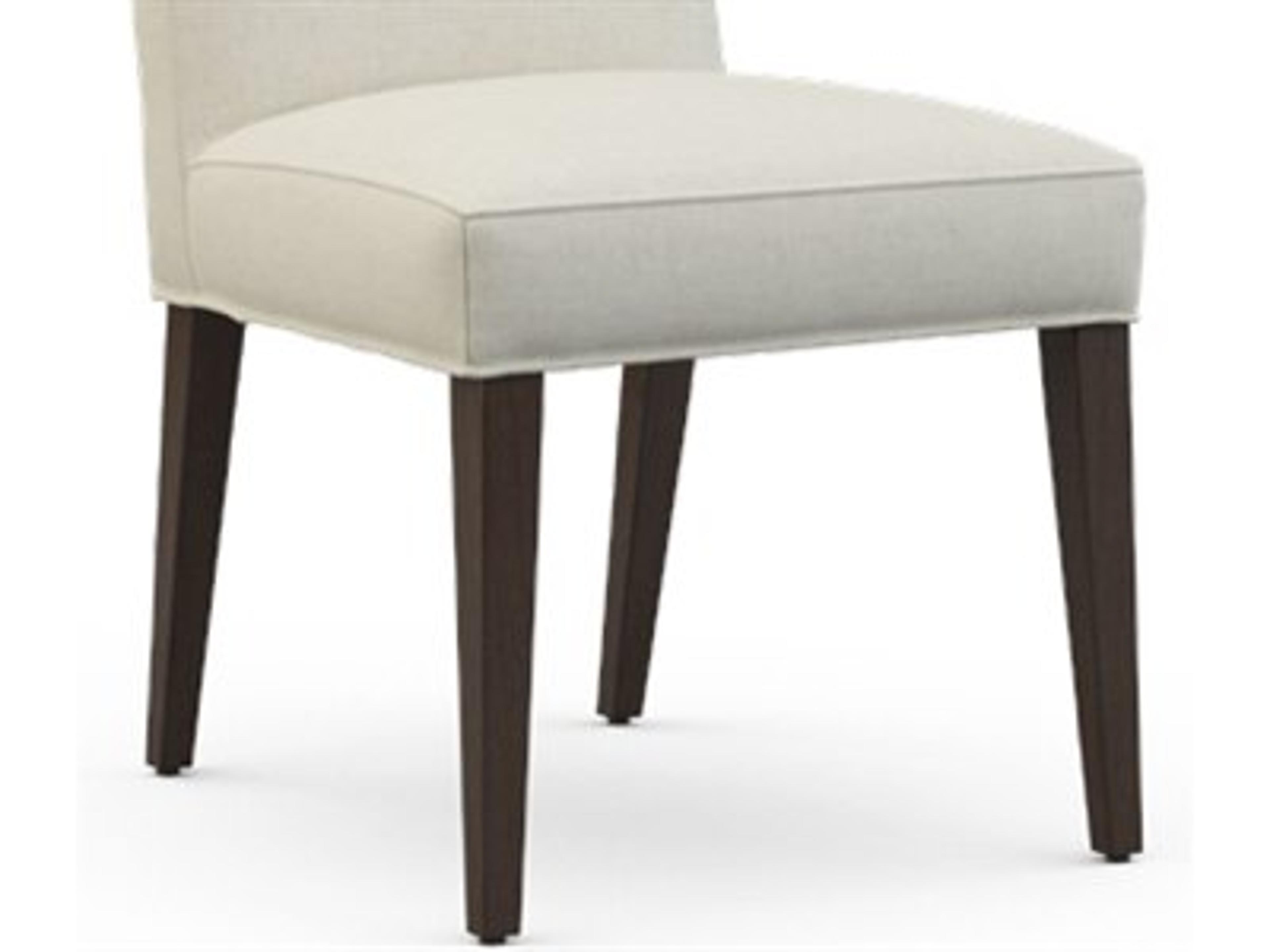 Leg Style: Square Taper