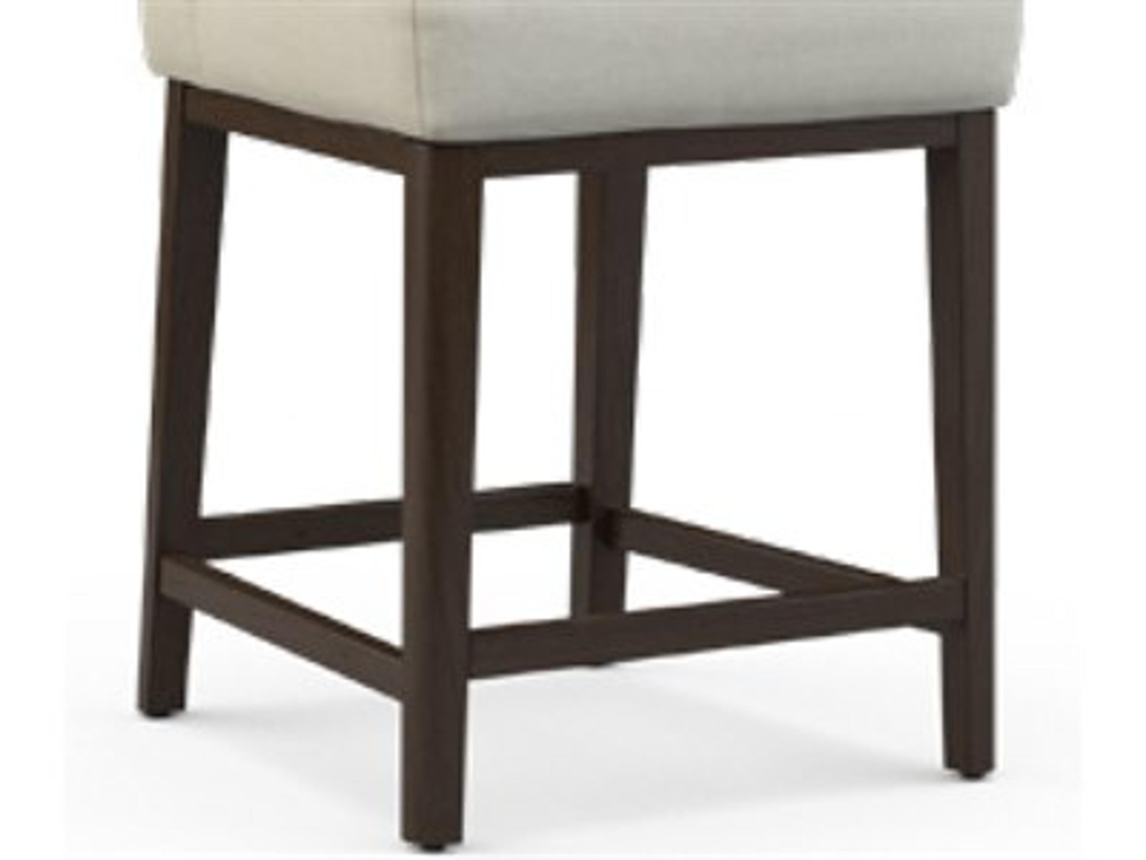 Leg Style: Square Taper