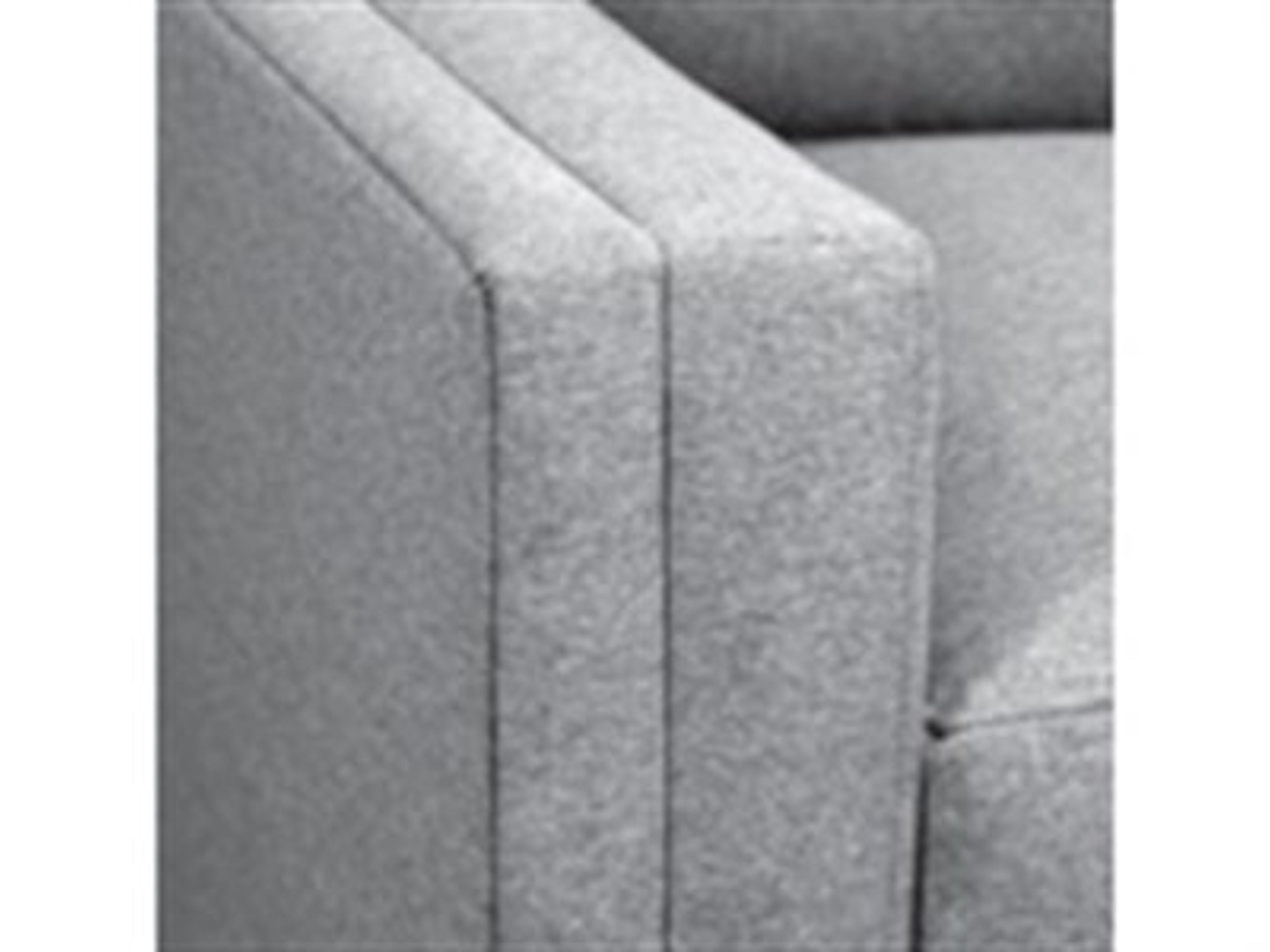 Arm Style: Duel Track