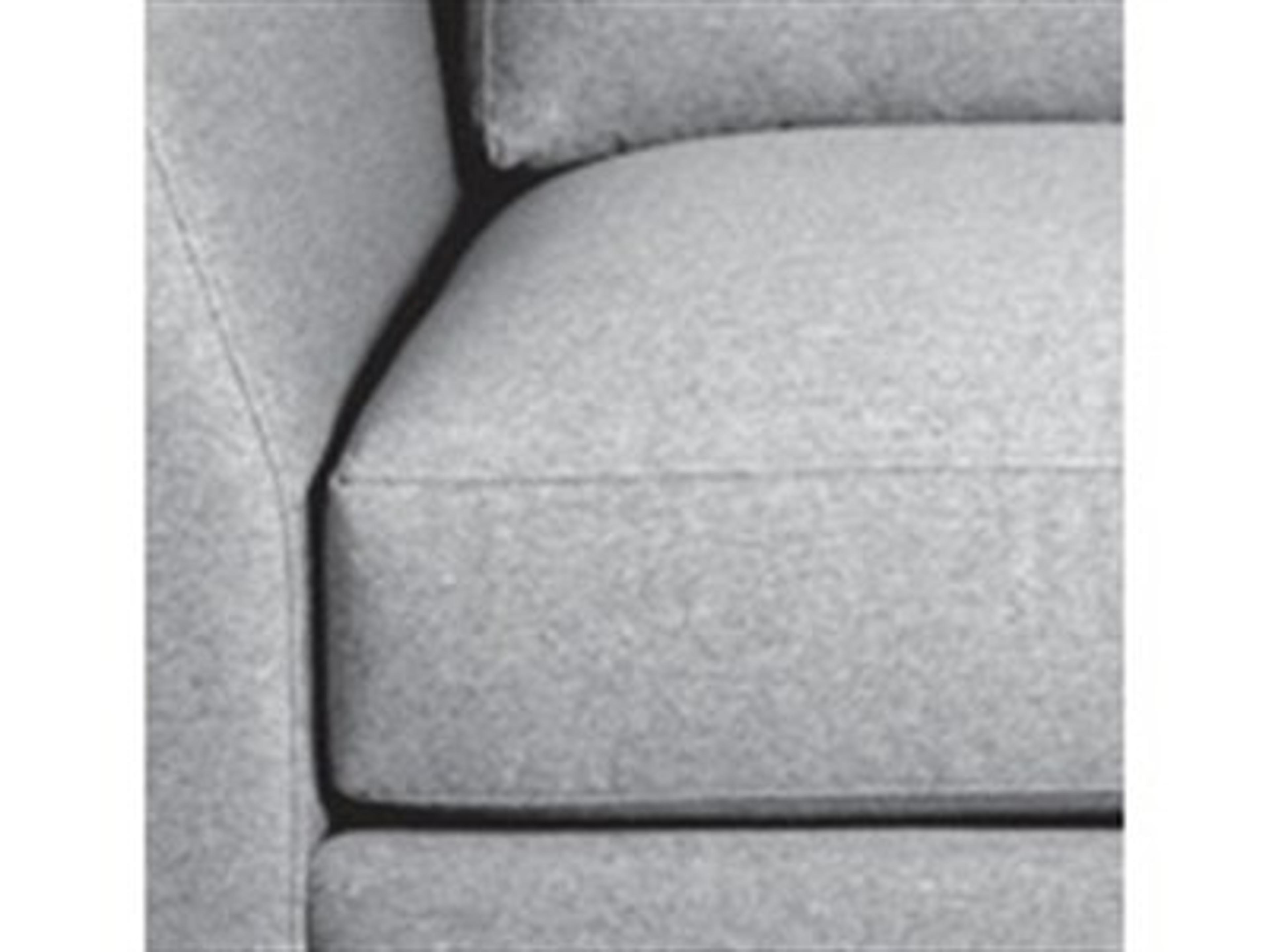 Tailoring Treatment: Unwelted