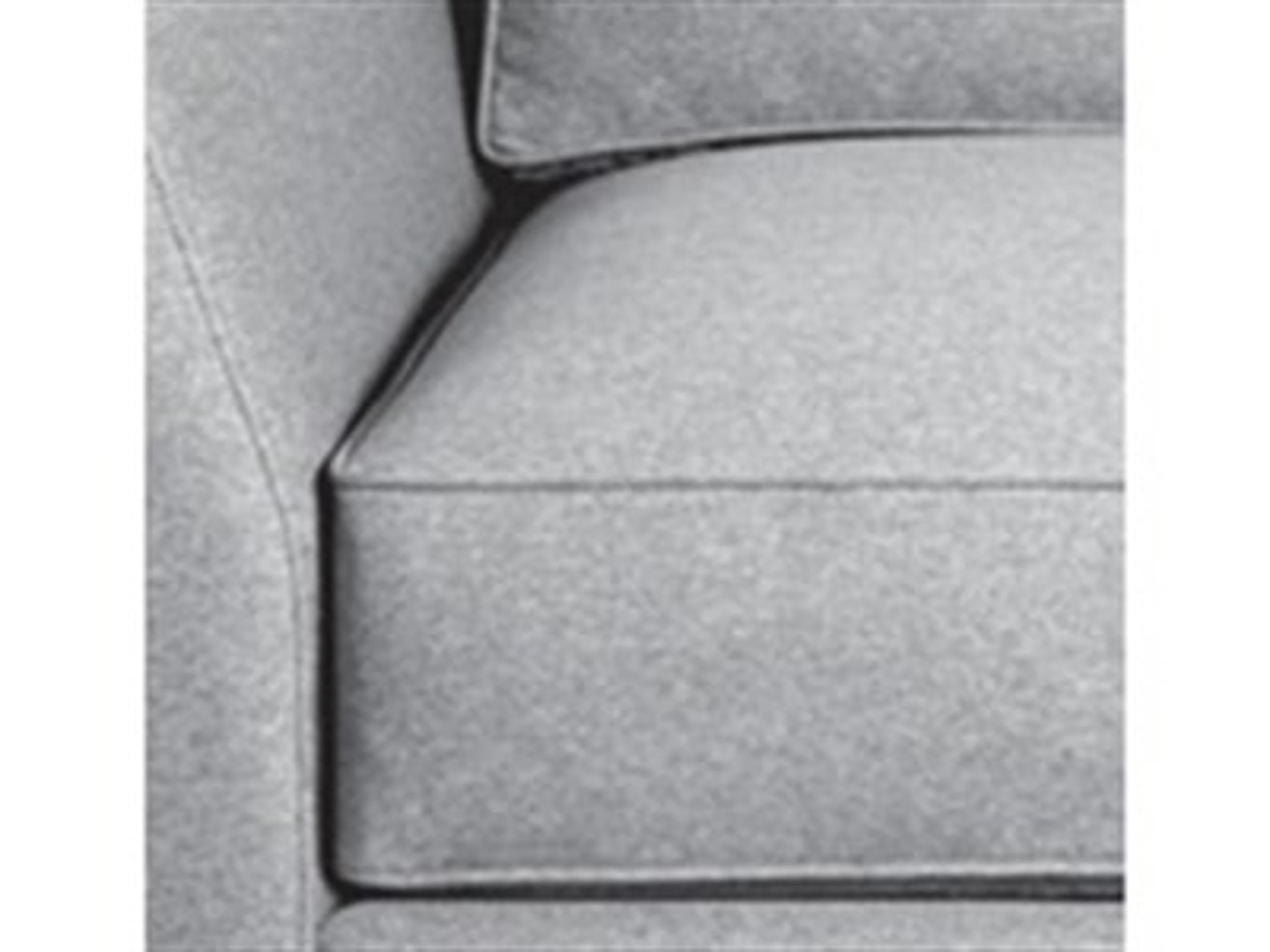 Tailoring Treatment: Welted