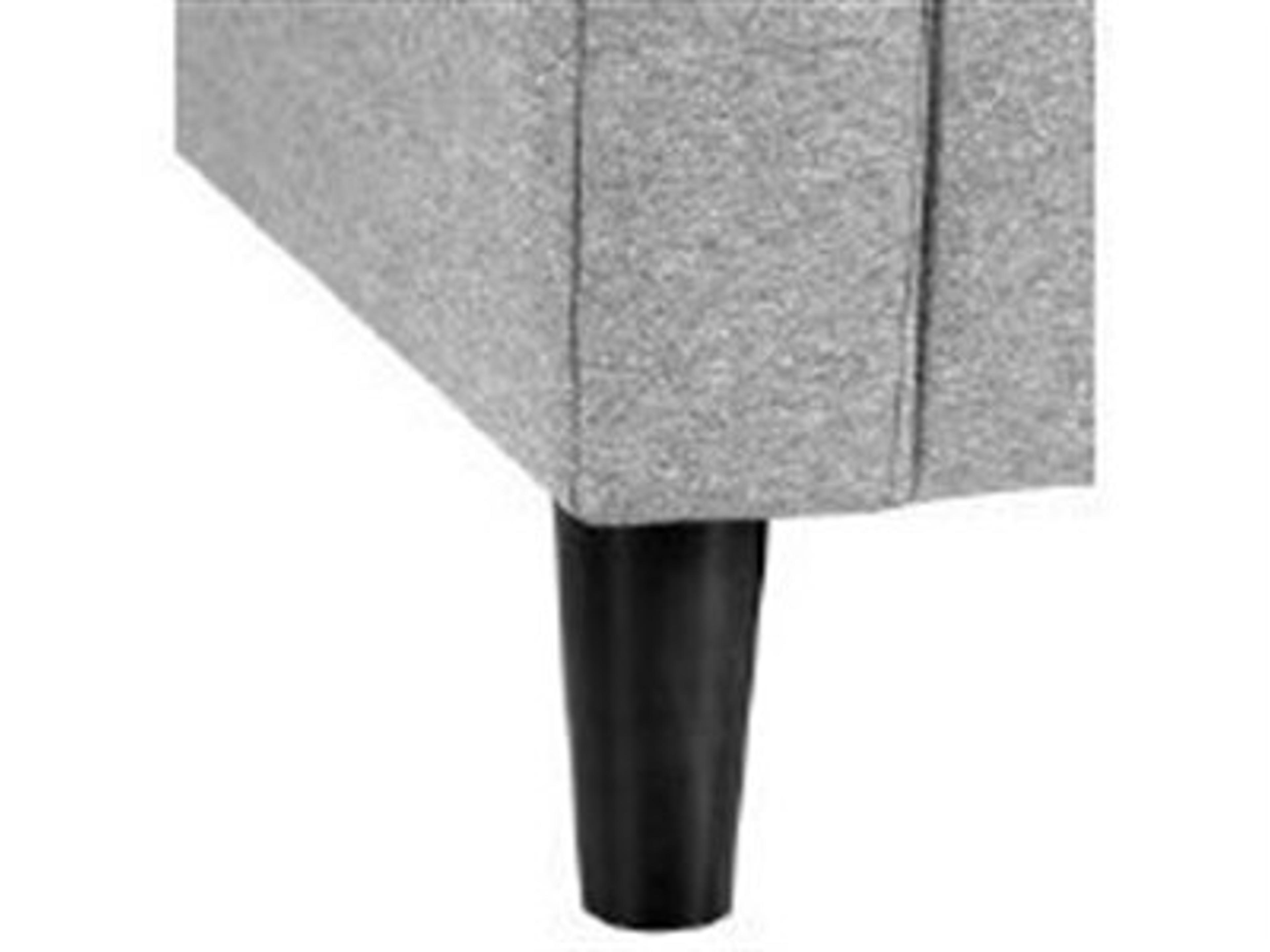 Base Option: Cylinder