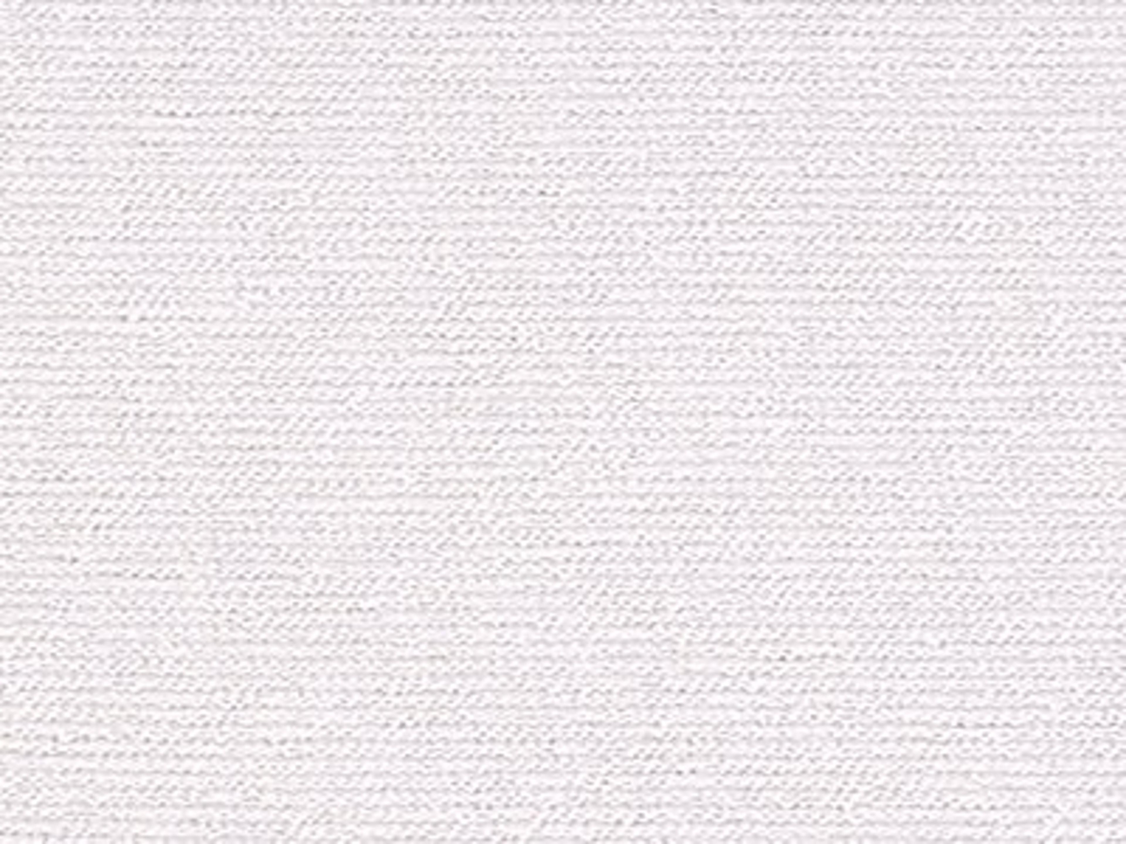 Fabric: Loft Snow 7431