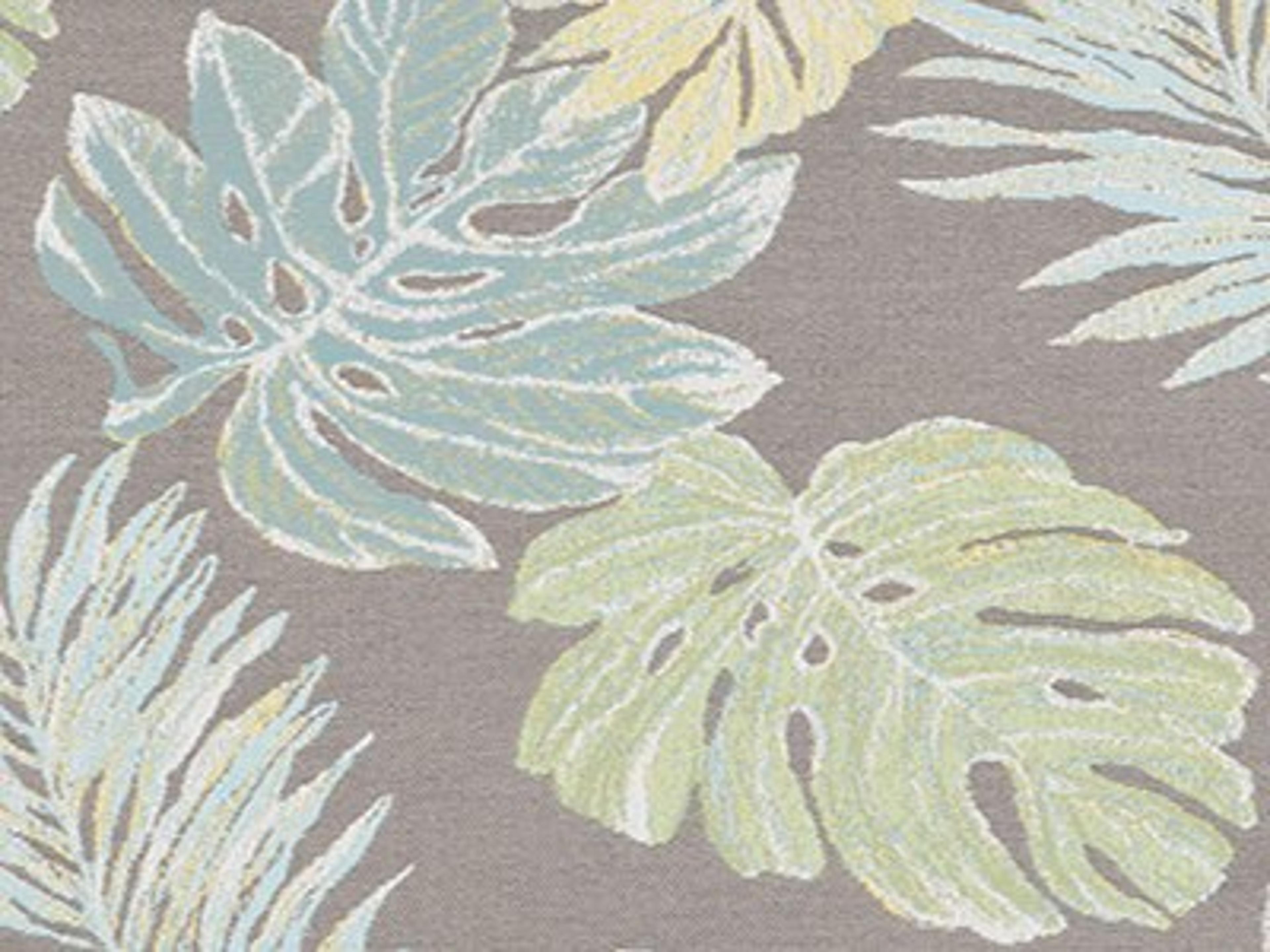 Fabric: Palmetto Palm 5401