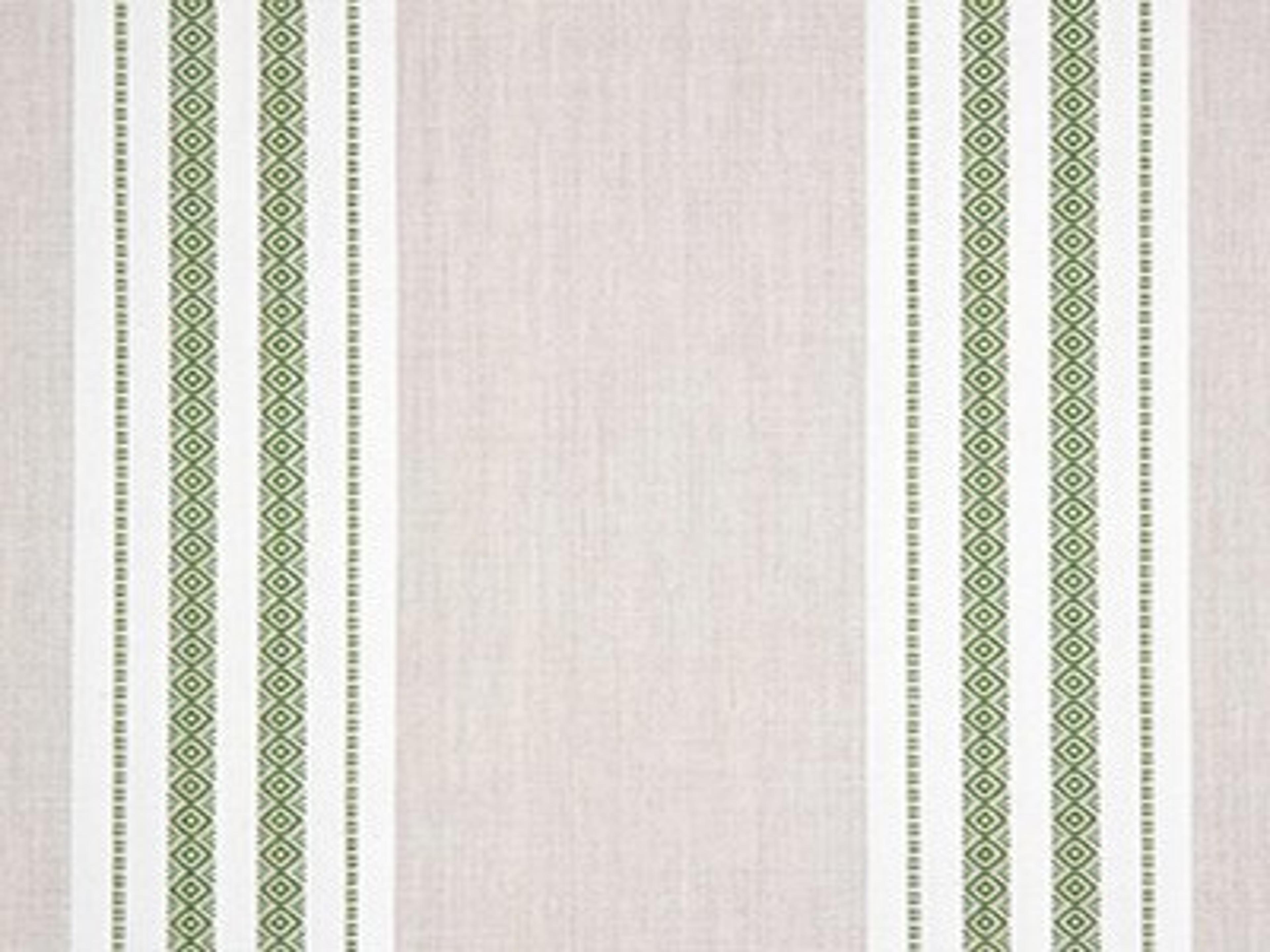 Fabric: Ethos Frond 44416-0005