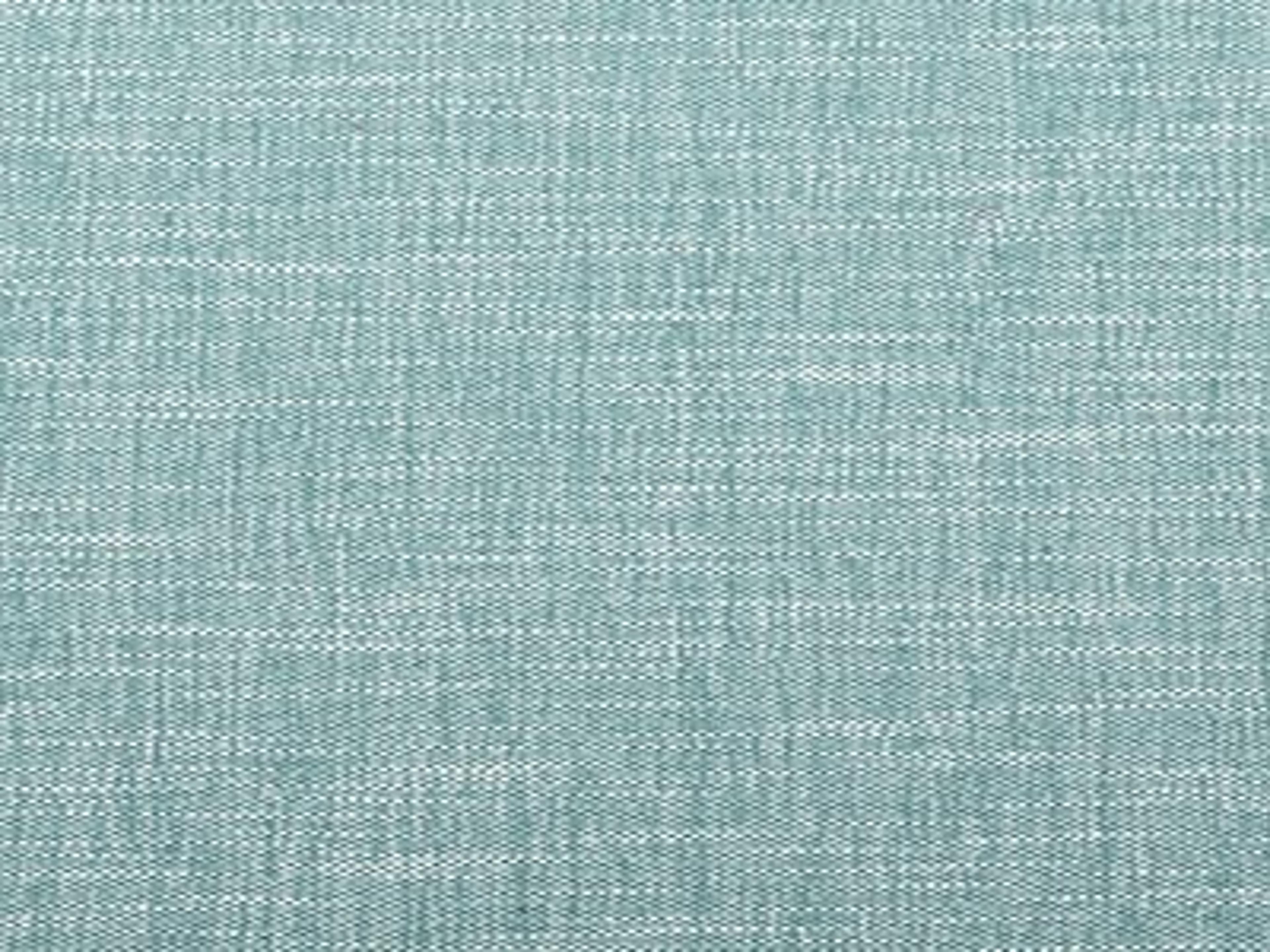 Fabric: UV Adena Surf