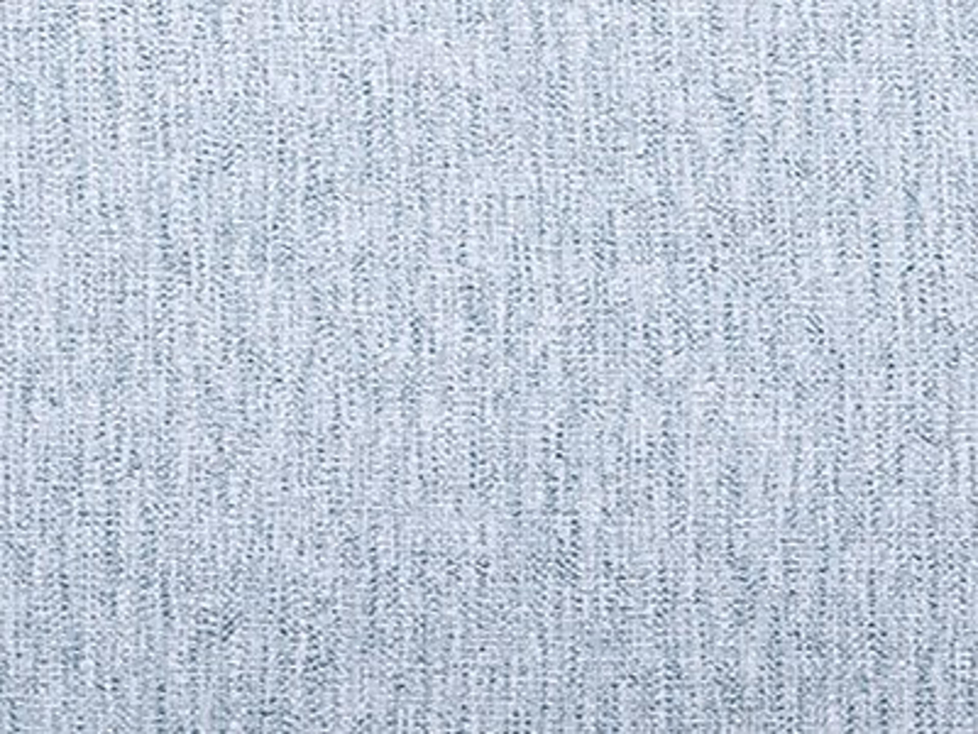 Fabric: UV Shardai Lake