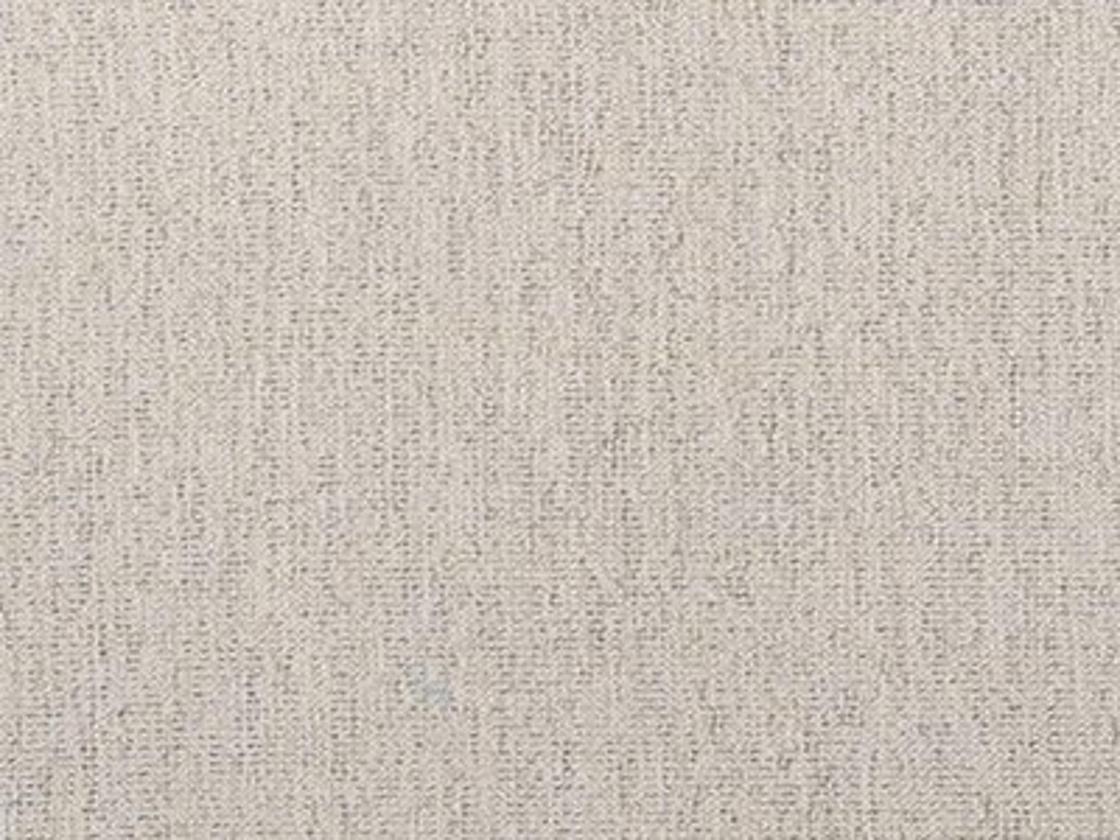 Fabric: UV Sendak Flax