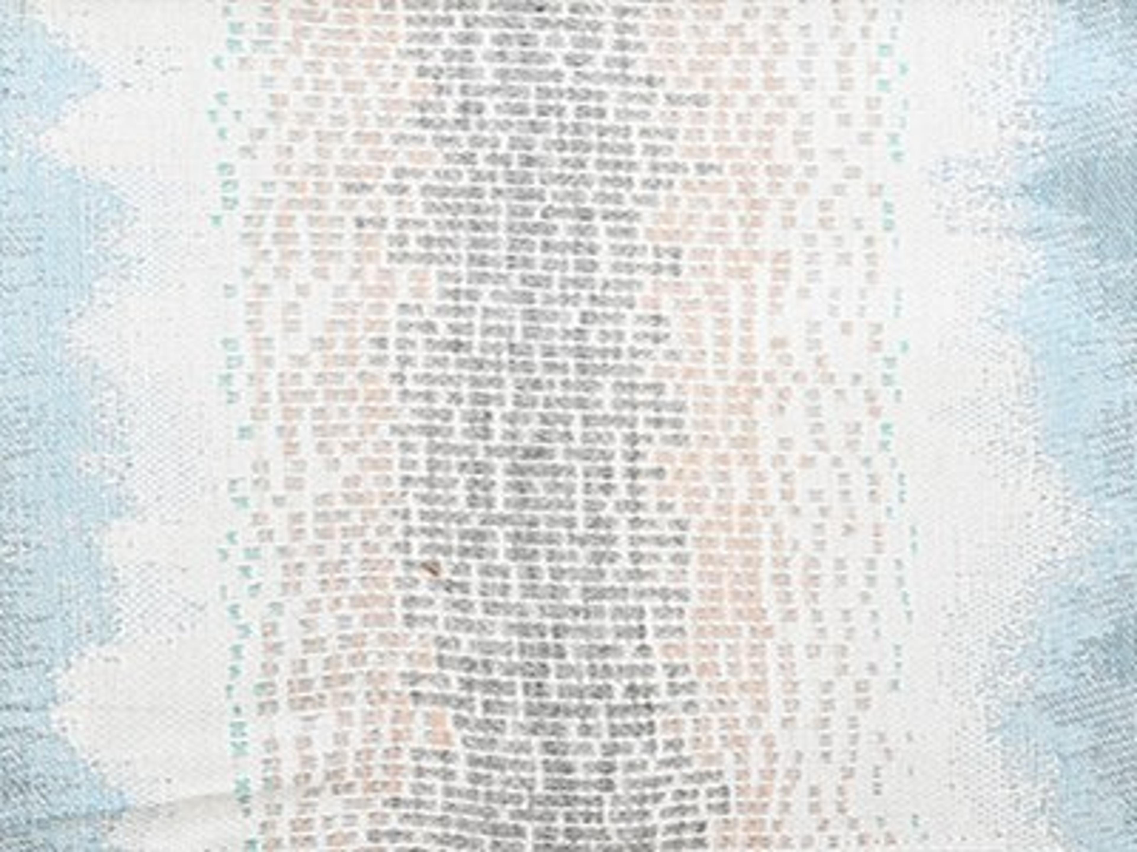 Fabric: Drifting Sky 47144-0003