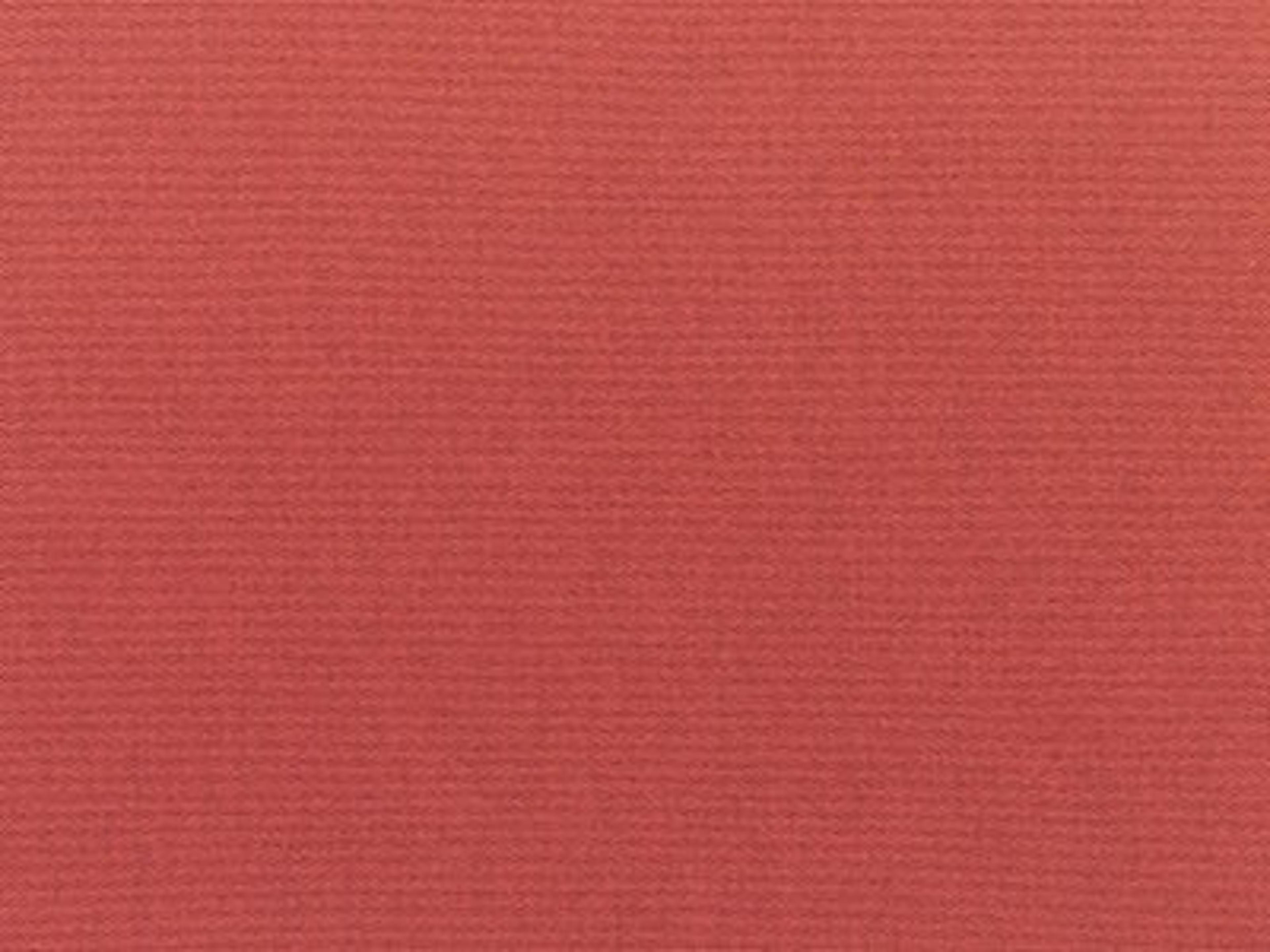 Fabric: Canvas Henna 5407-0000