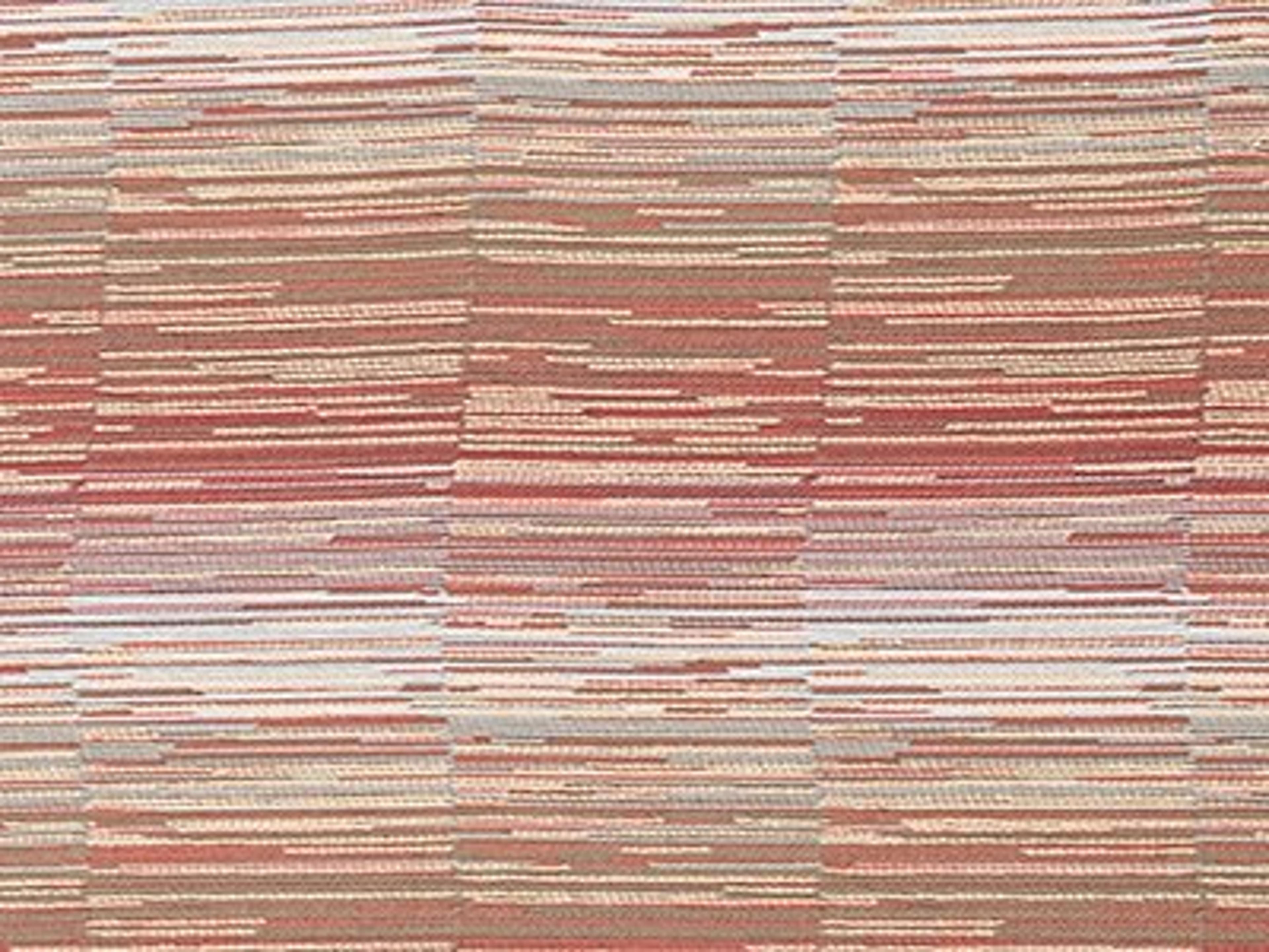 Fabric: UV Farida Rustic