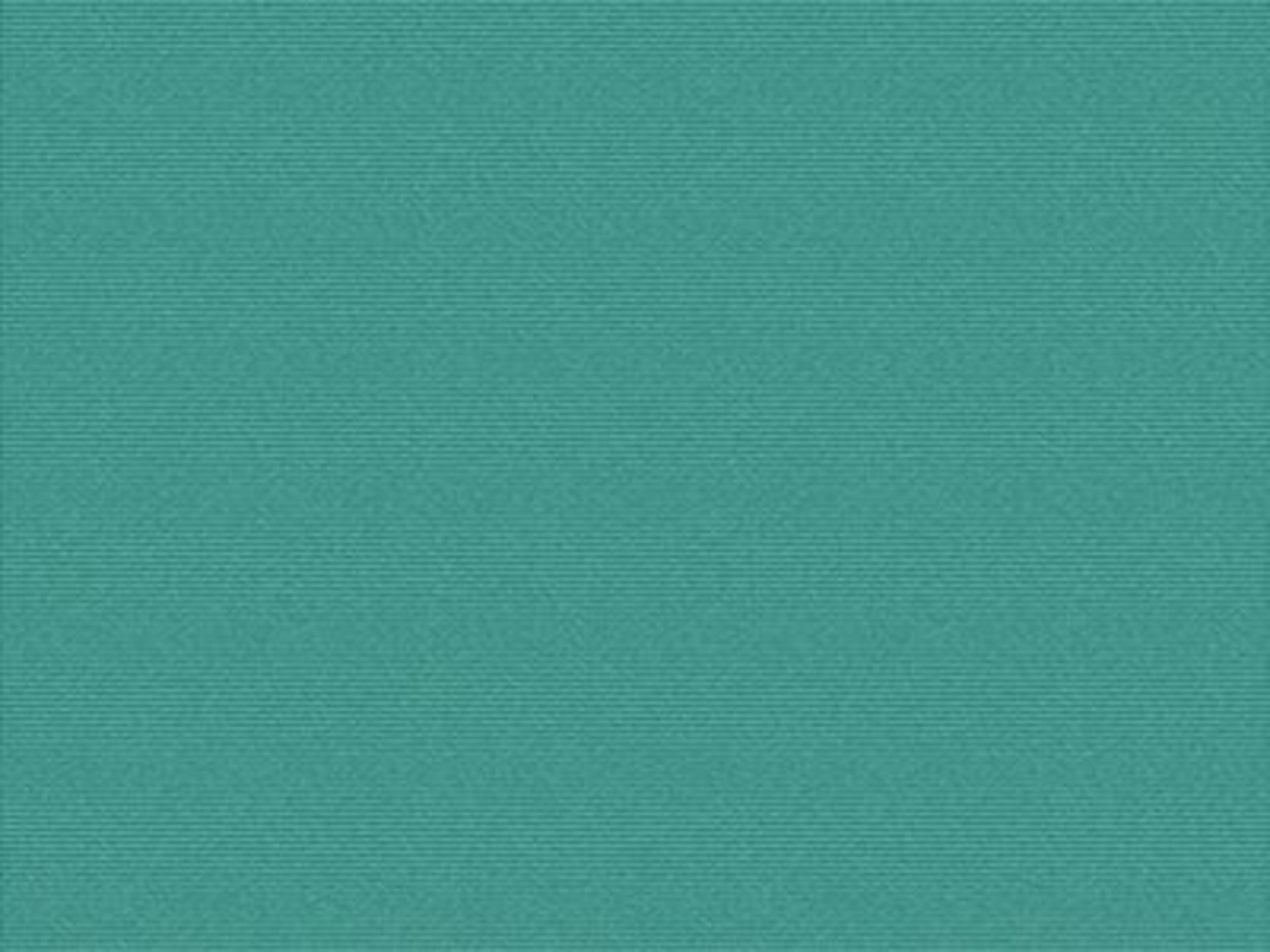 Corner Chair Fabric: Sparkle Turquoise