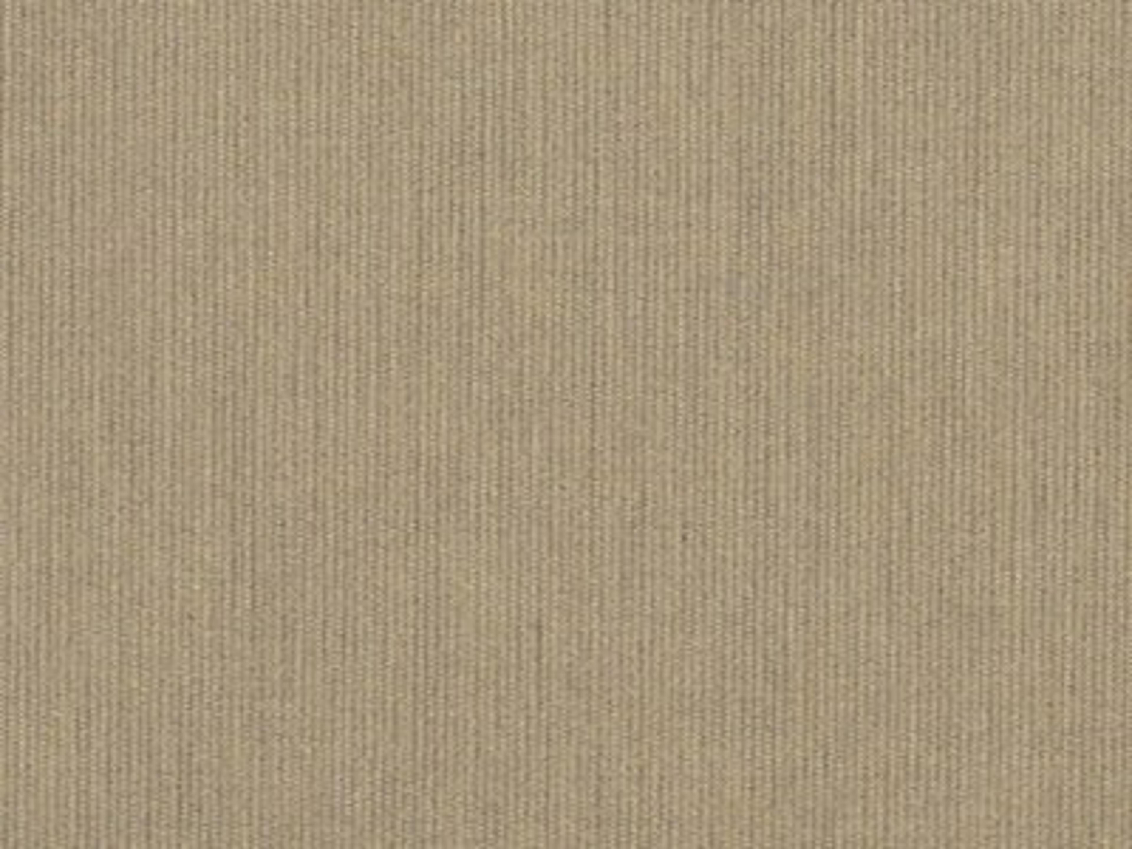 Corner Chair Fabric: Spectrum Mushroom