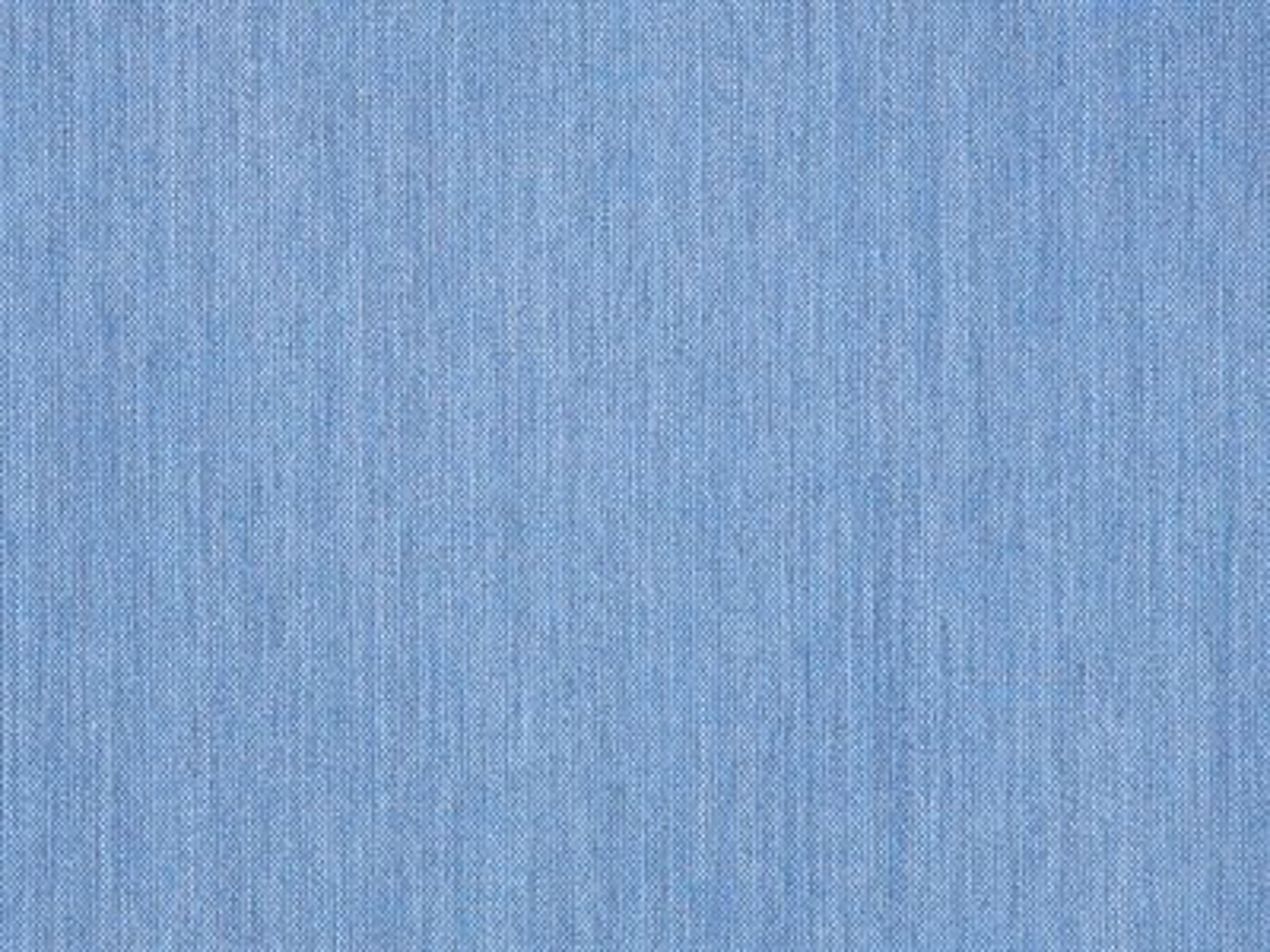 Fabric: Cast Ocean 48103-0000