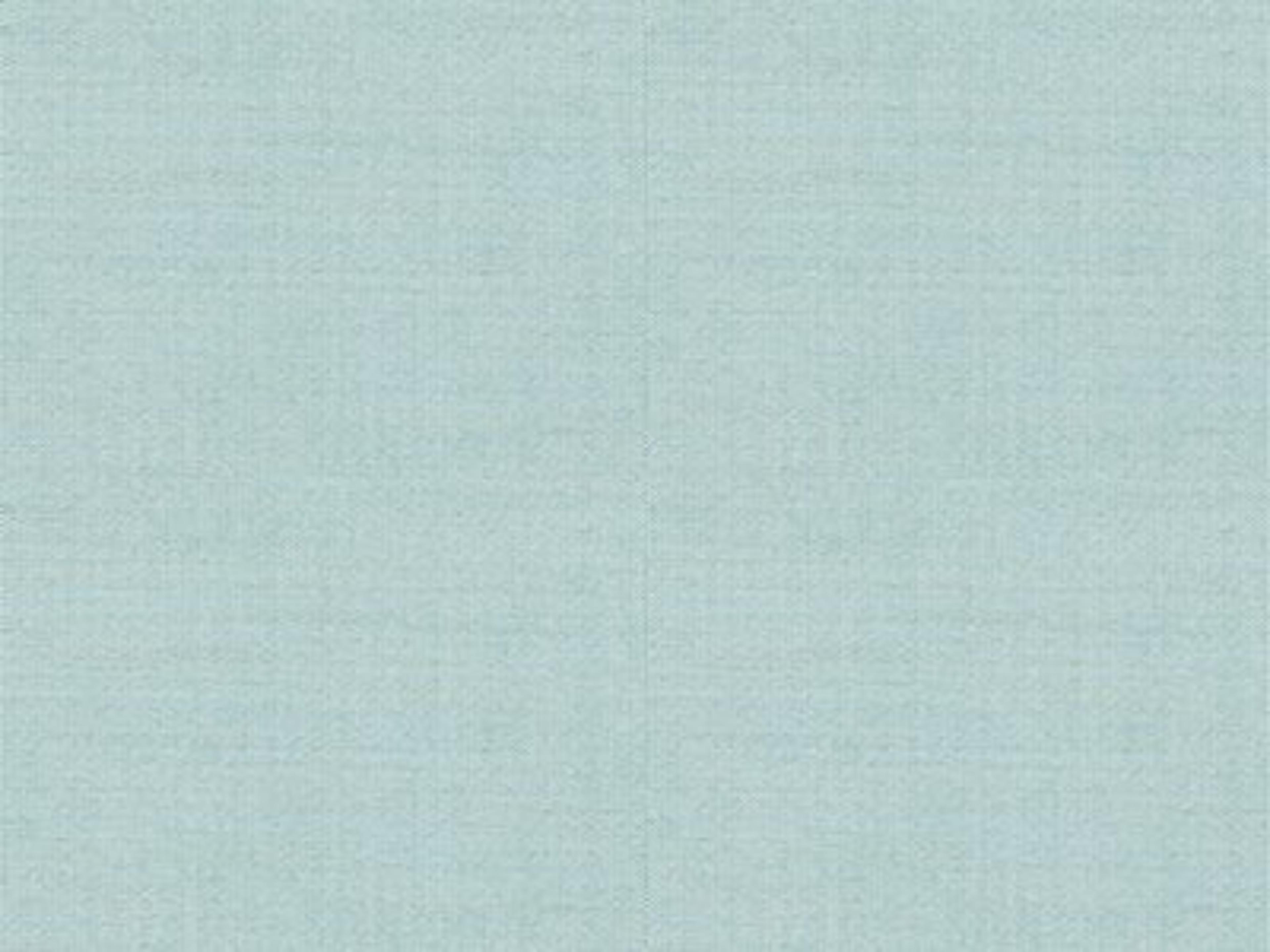 Corner Chair Fabric: Lifeguard Aqua 3B SF91855