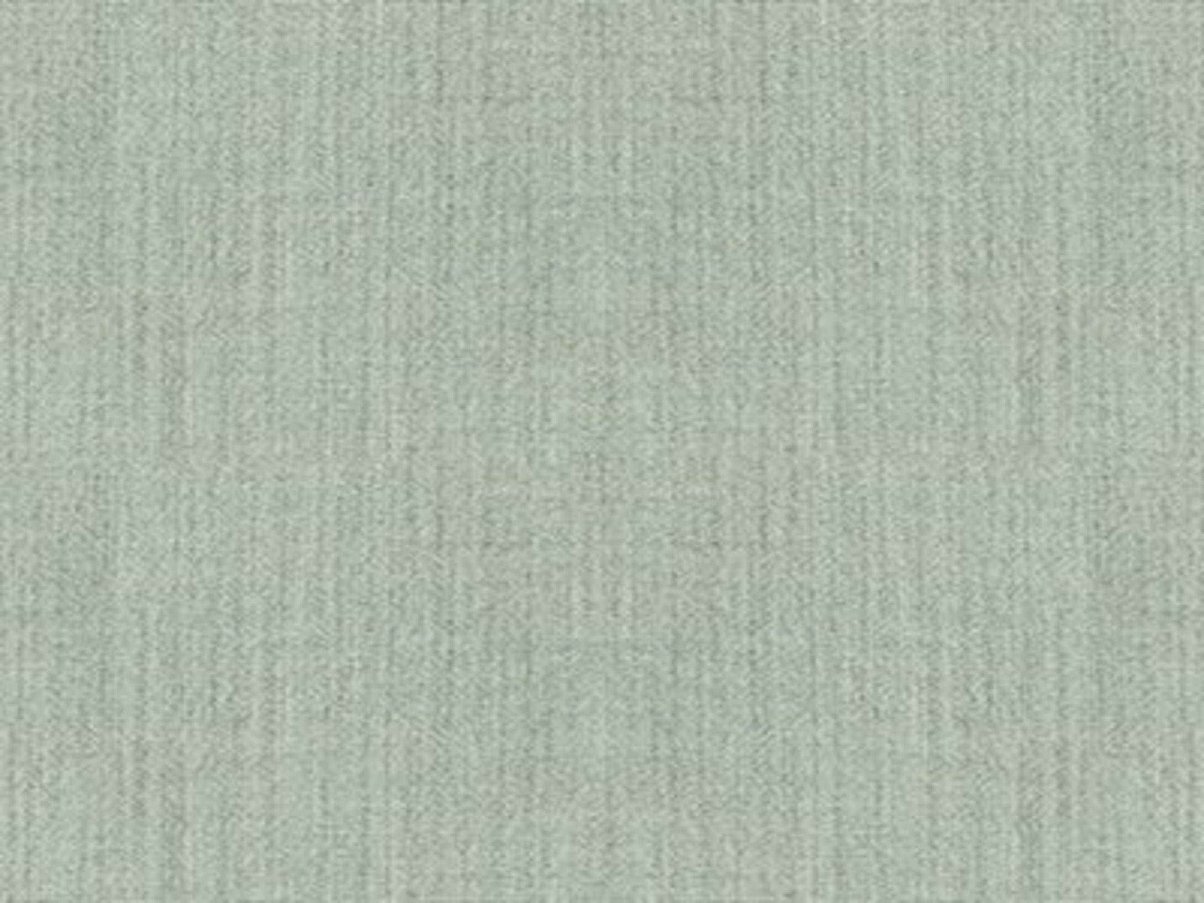 Corner Chair Fabric: Lifeguard Mist 4C SF91855