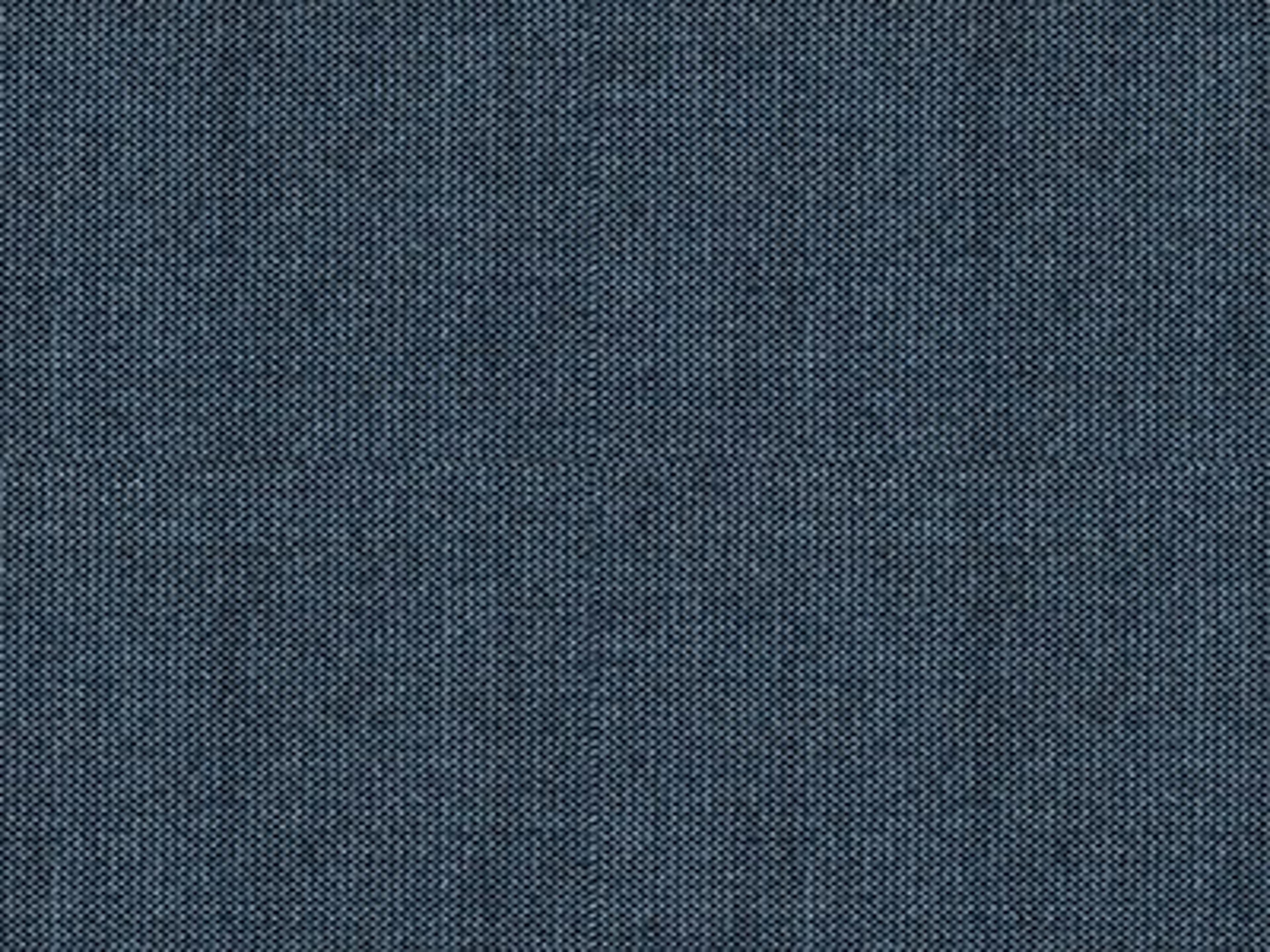 Corner Chair Fabric: Lifeguard Lapis SF91855