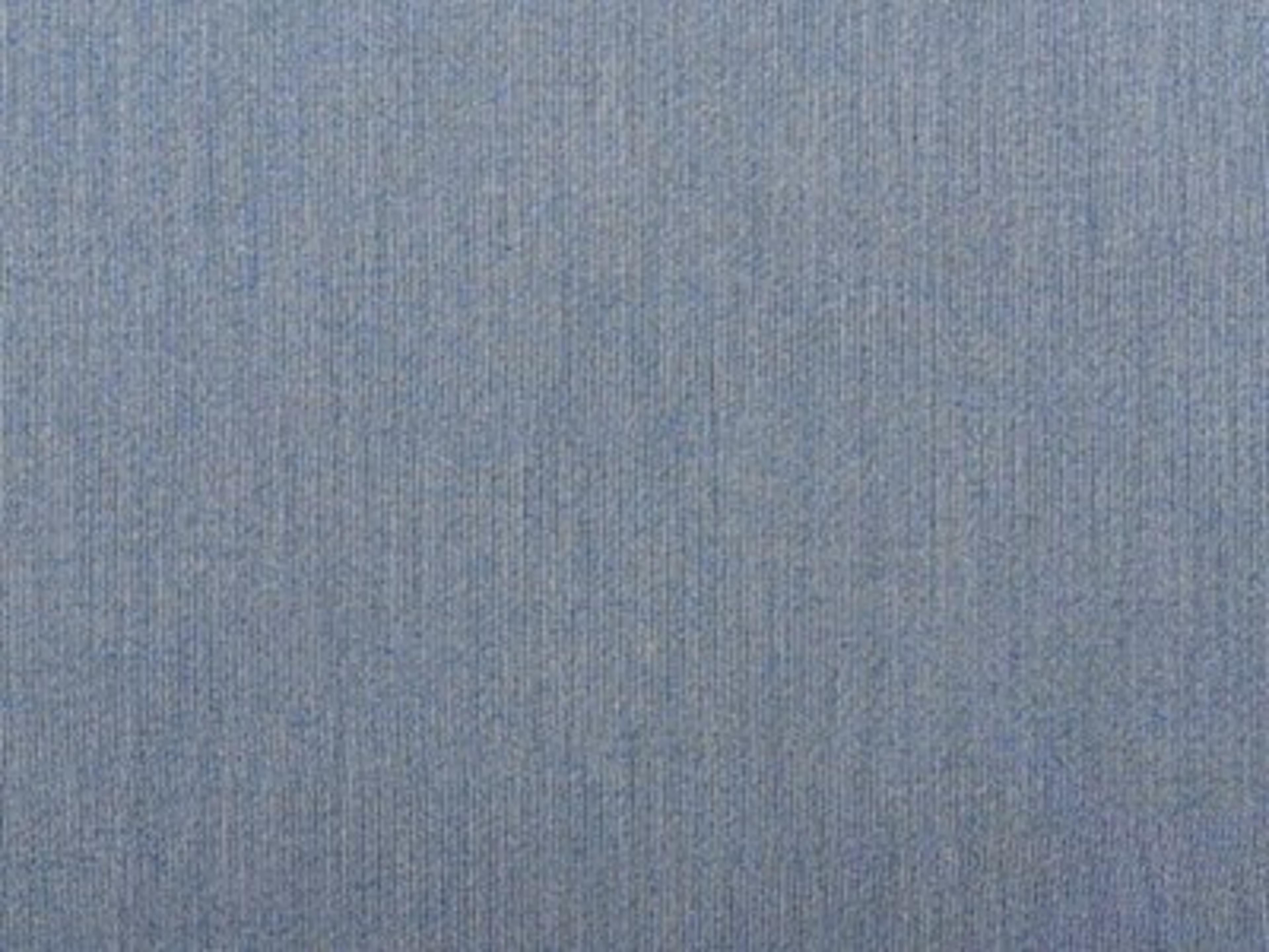 Fabric: Hang Ten Indigo SF91859