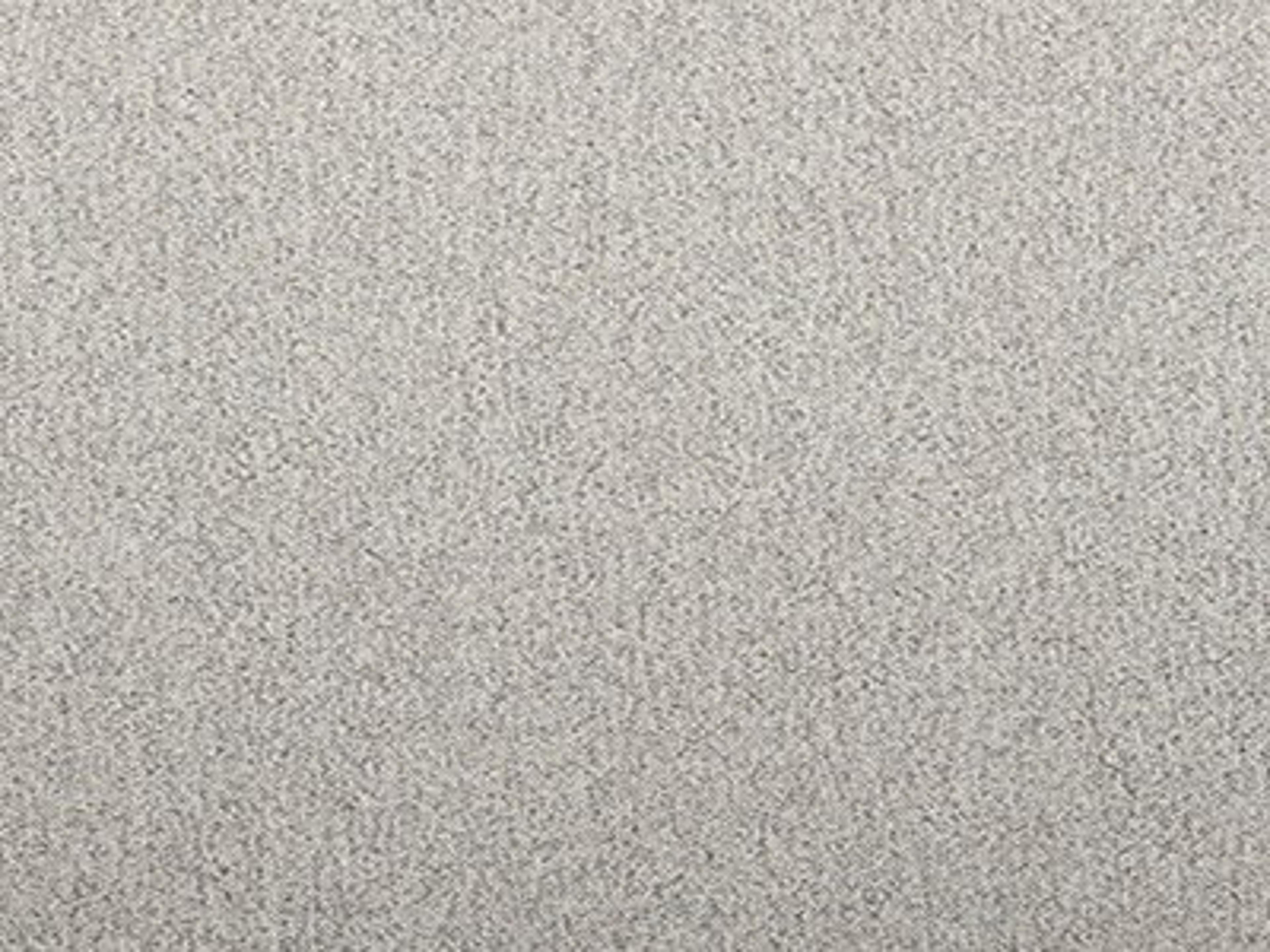 Fabric: Cortona Driftwood