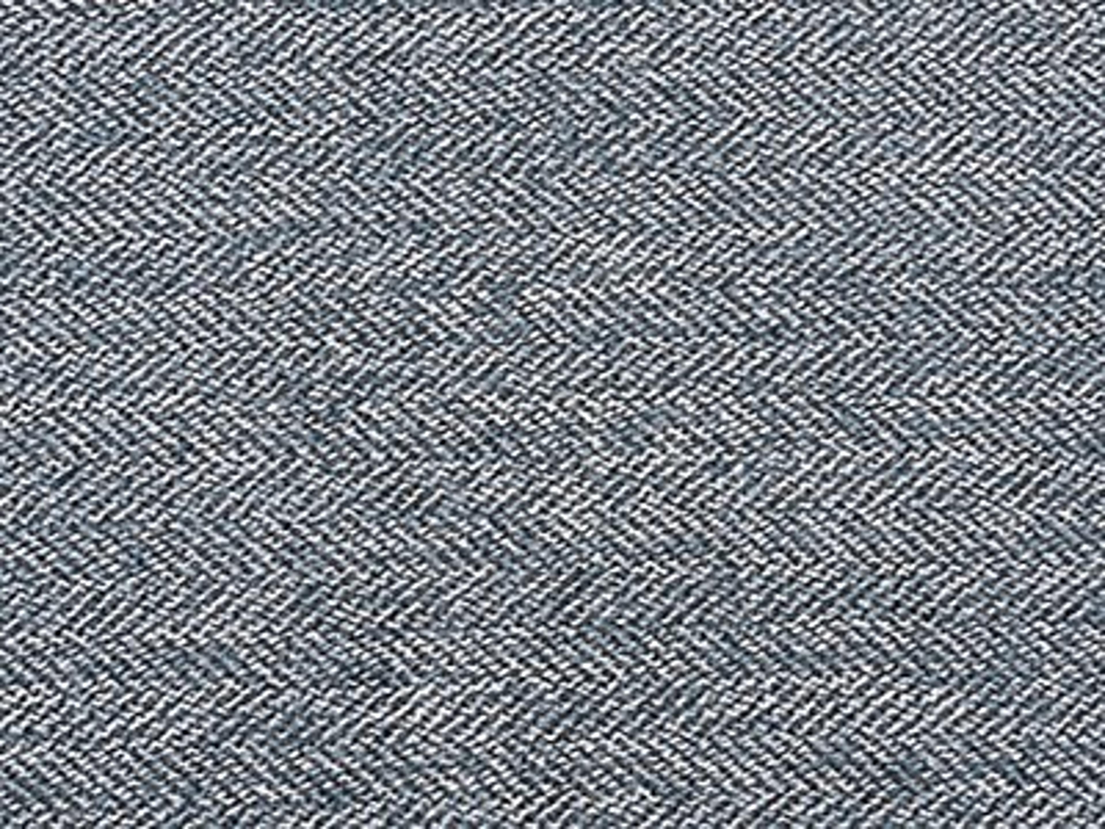 Fabric: Waterpoint Smoke 81325-161701