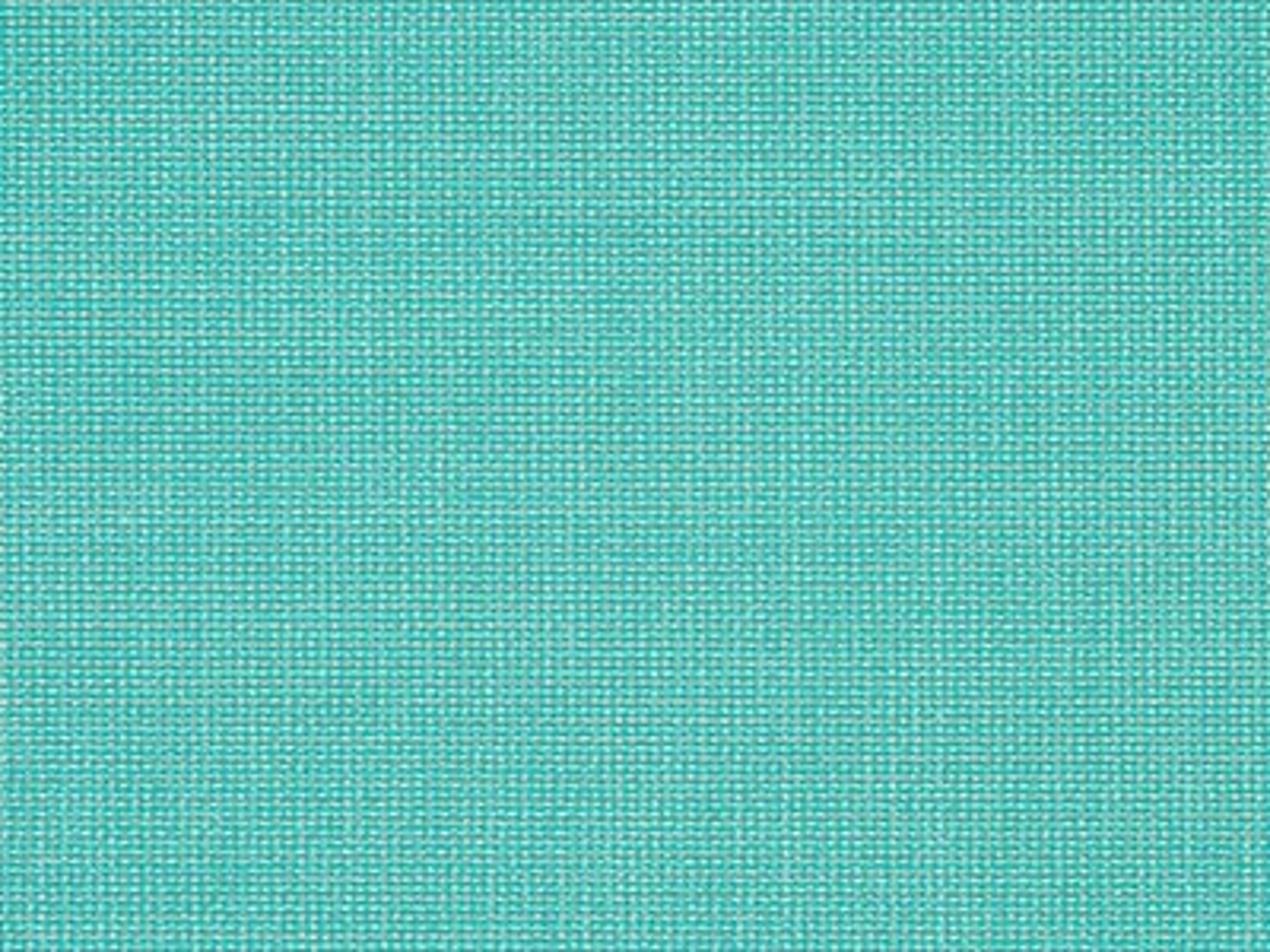 Fabric: Bliss Breeze 48135-0016