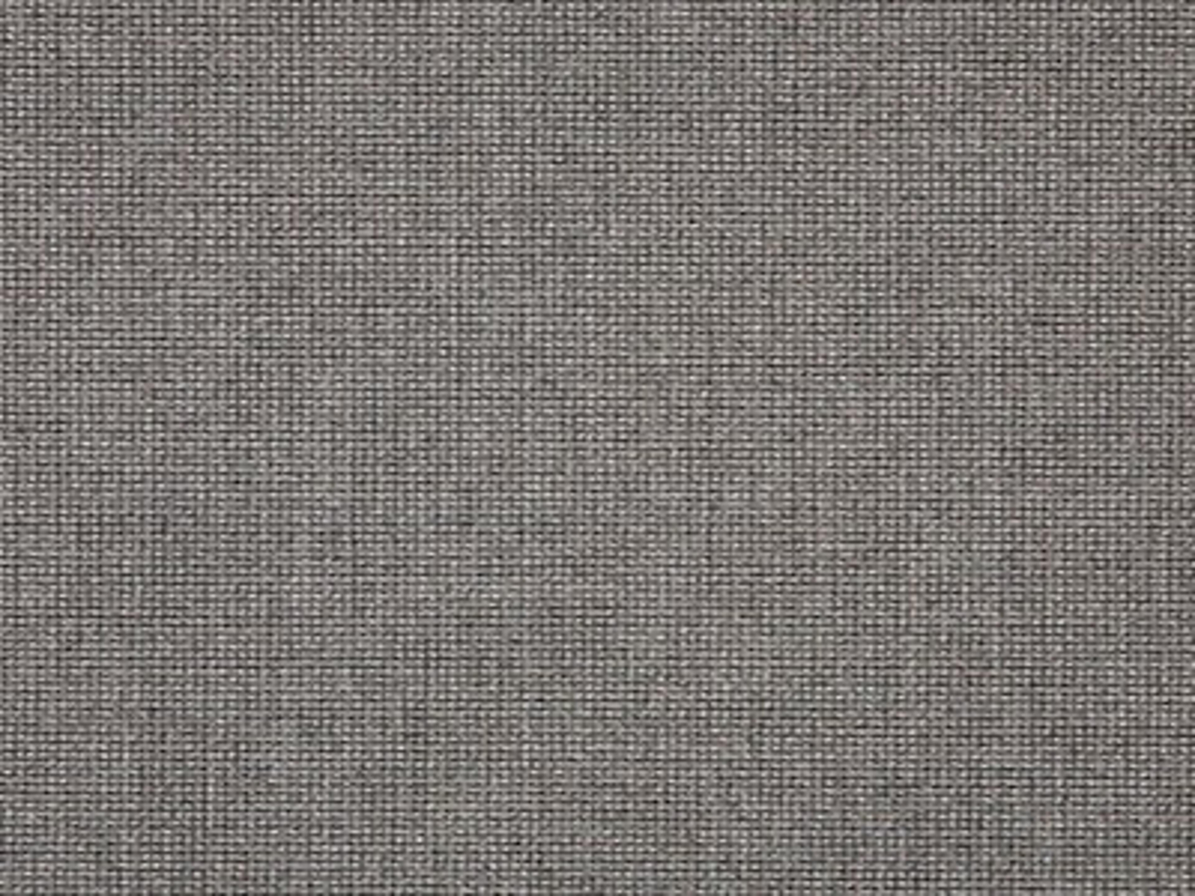 Fabric: Bliss Smoke 48135-0003