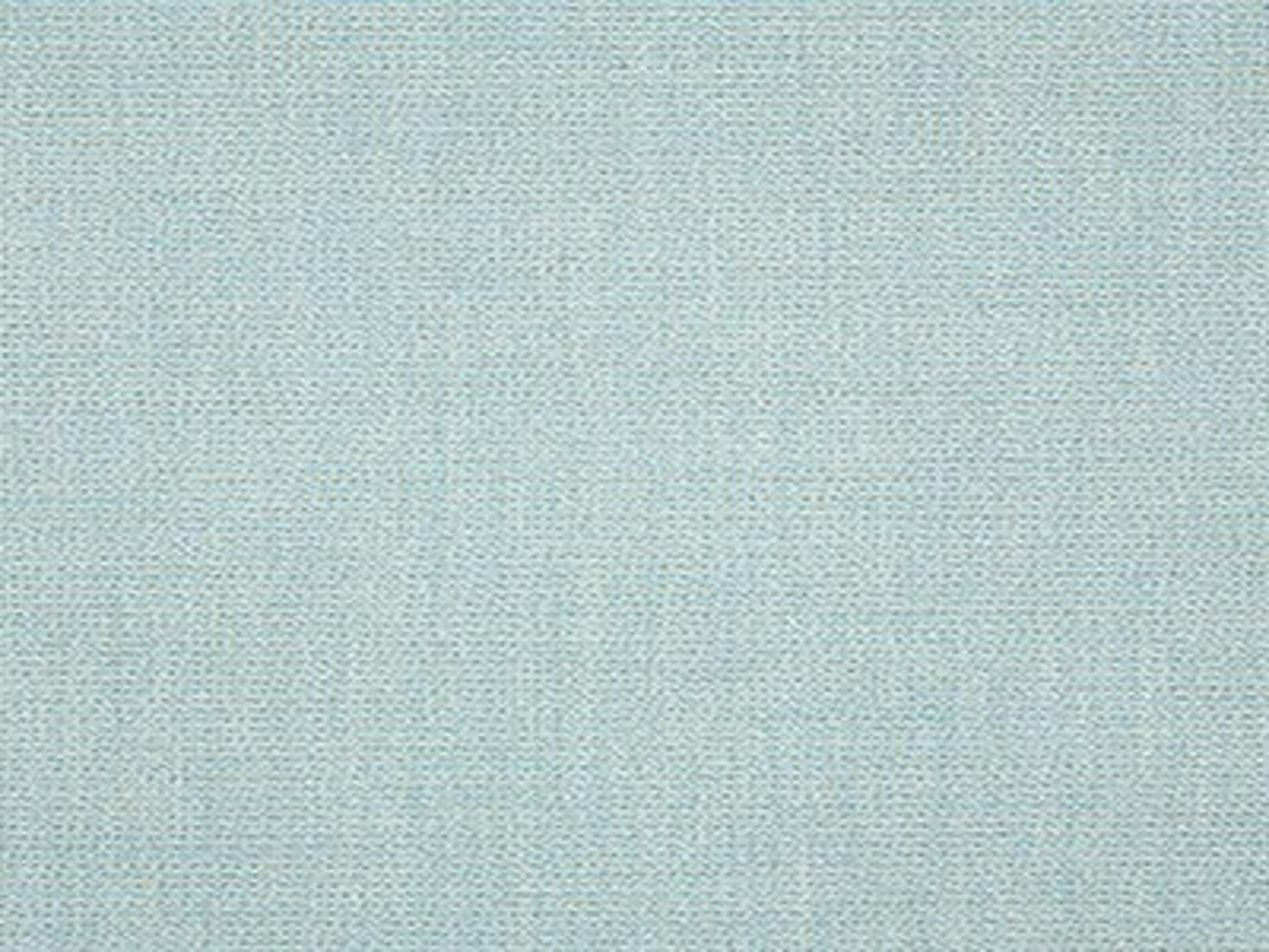 Fabric: Bliss Dew 48135-00014