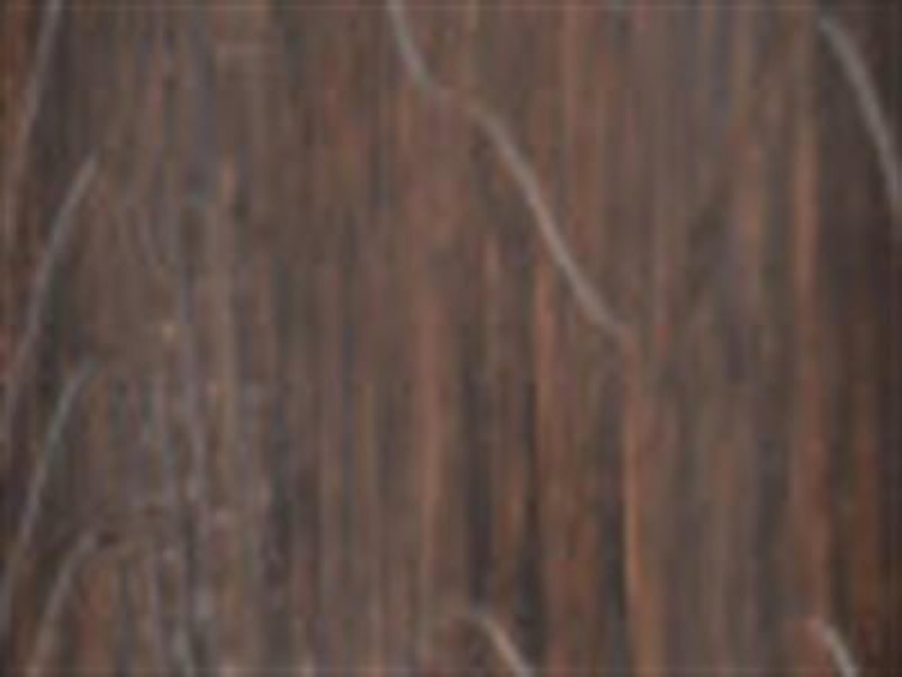 Fire Pit Finish: Black Walnut