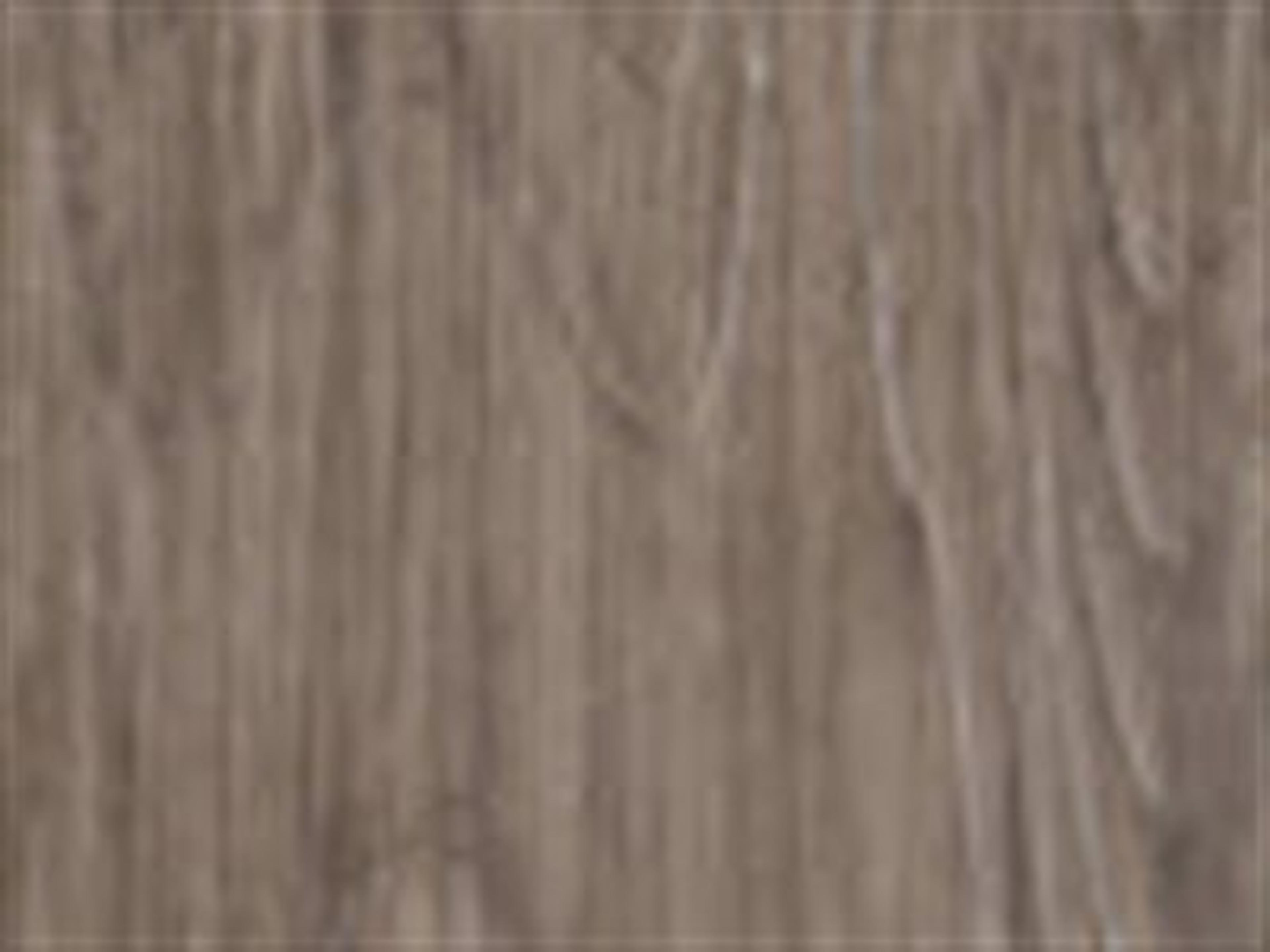 Fire Pit Finish: Grey Brich