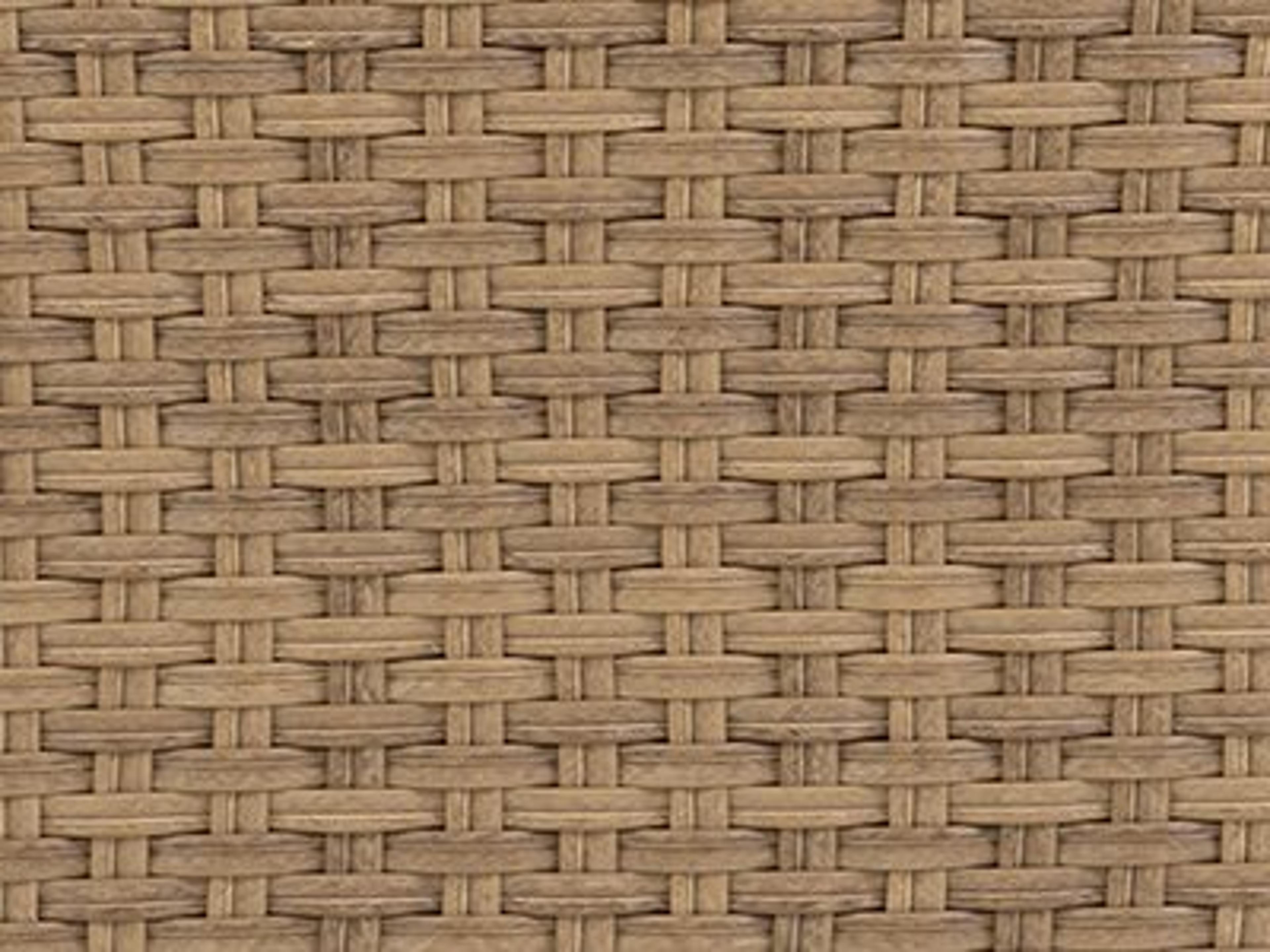 Chaise Finish: Oyster Grey