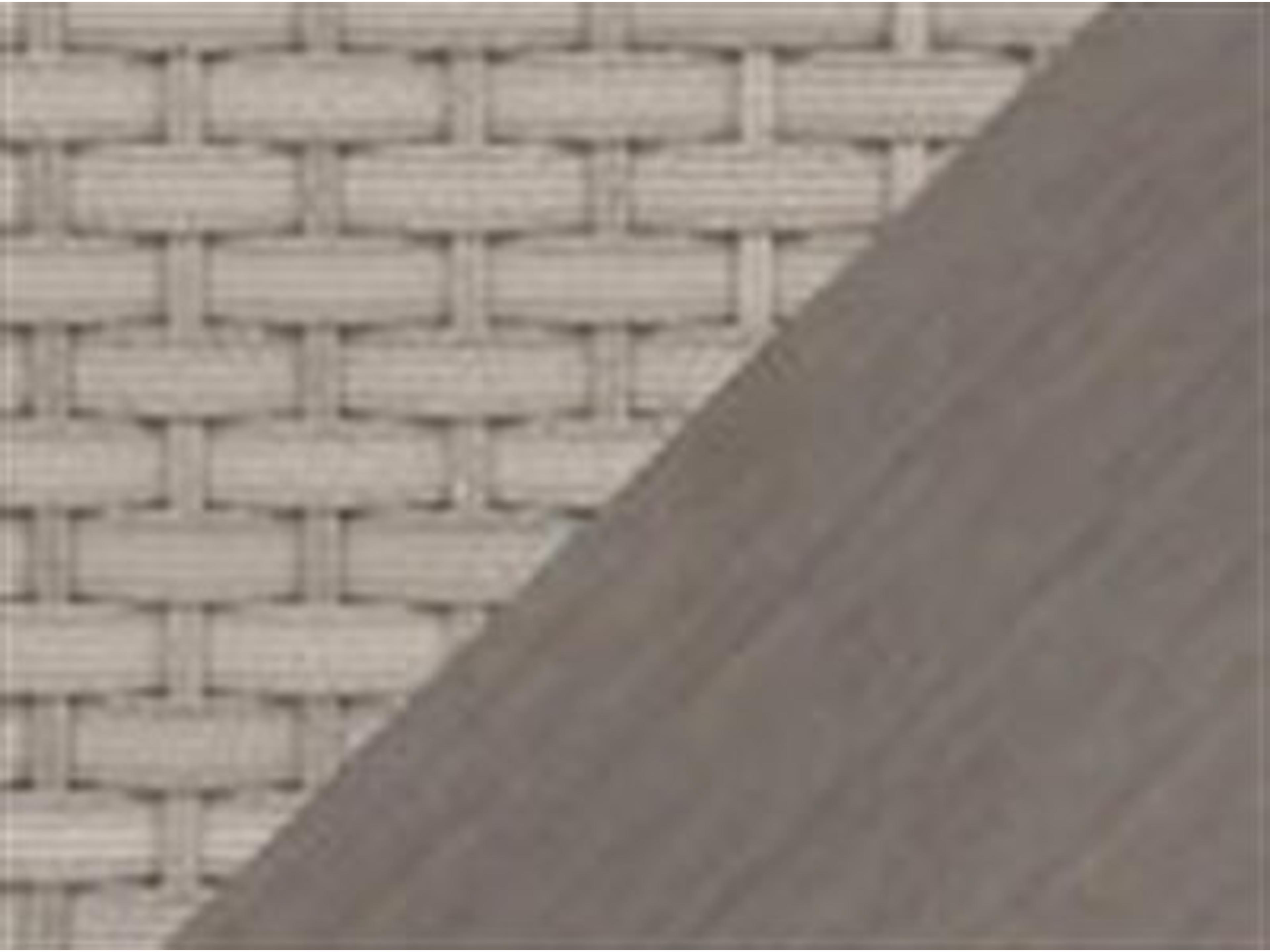 Sofa Finish: Pebblestone