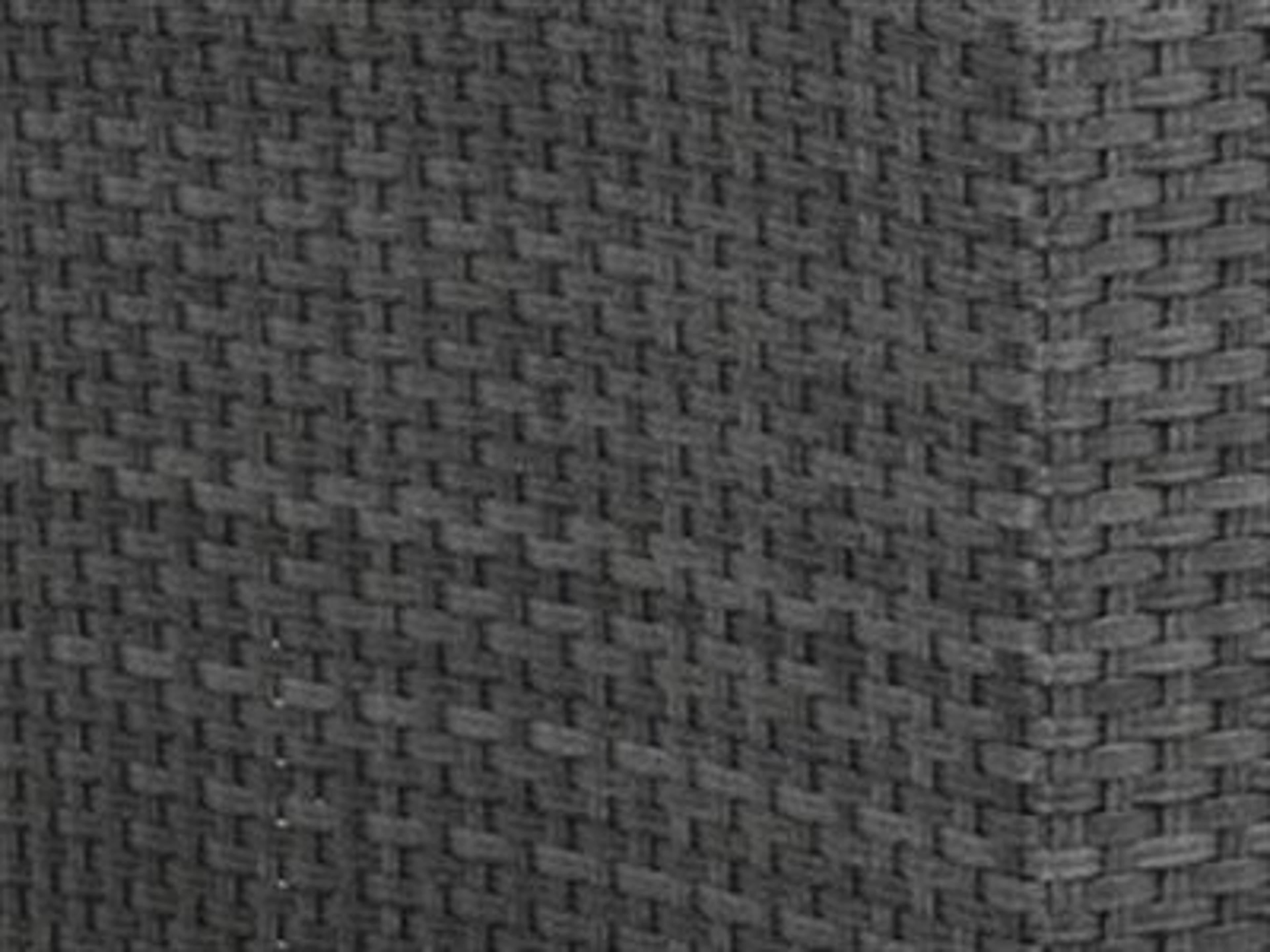 Seating Frame Finish: Shadow