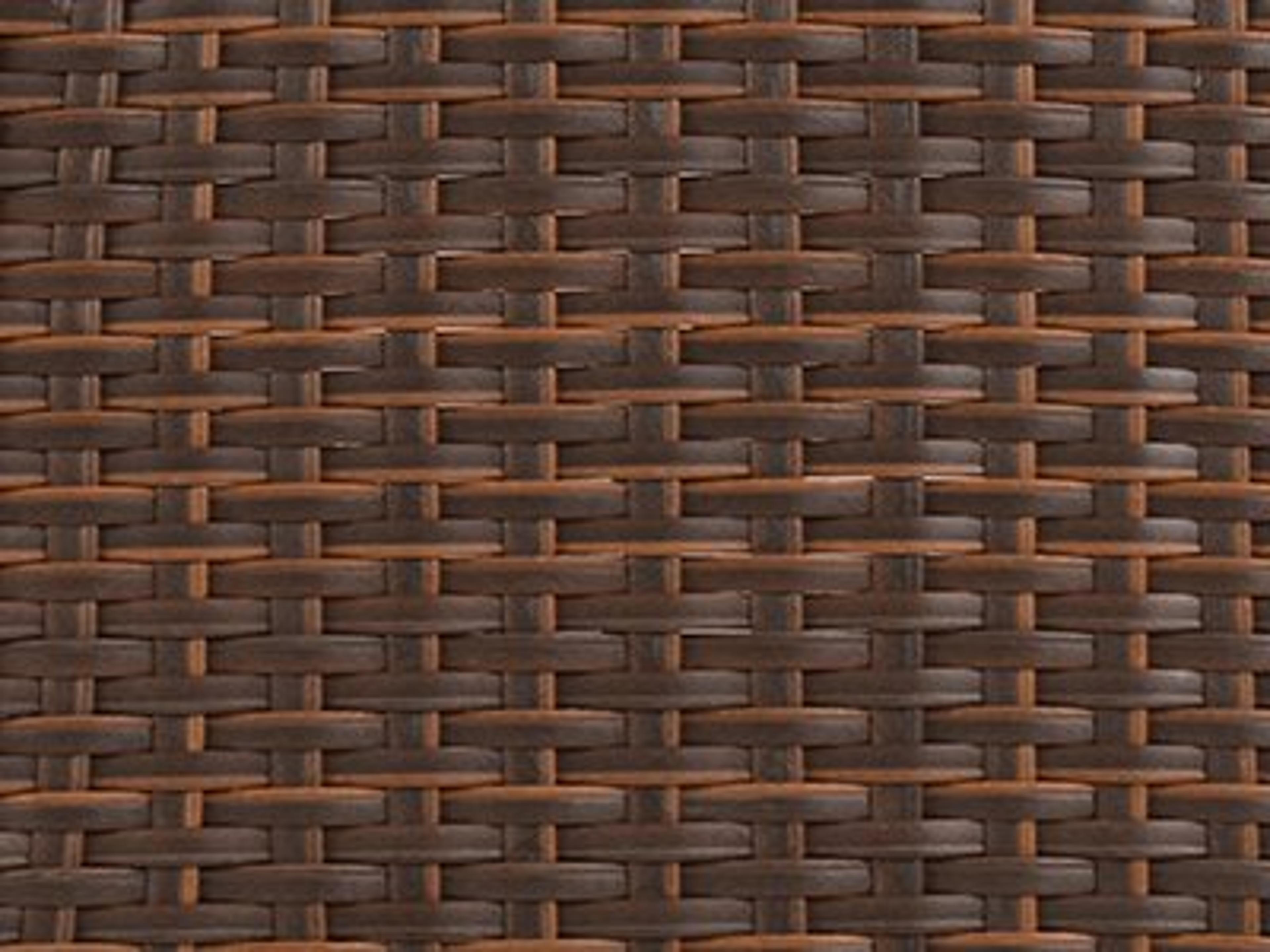 Chaise Finish: Tortoise Shell