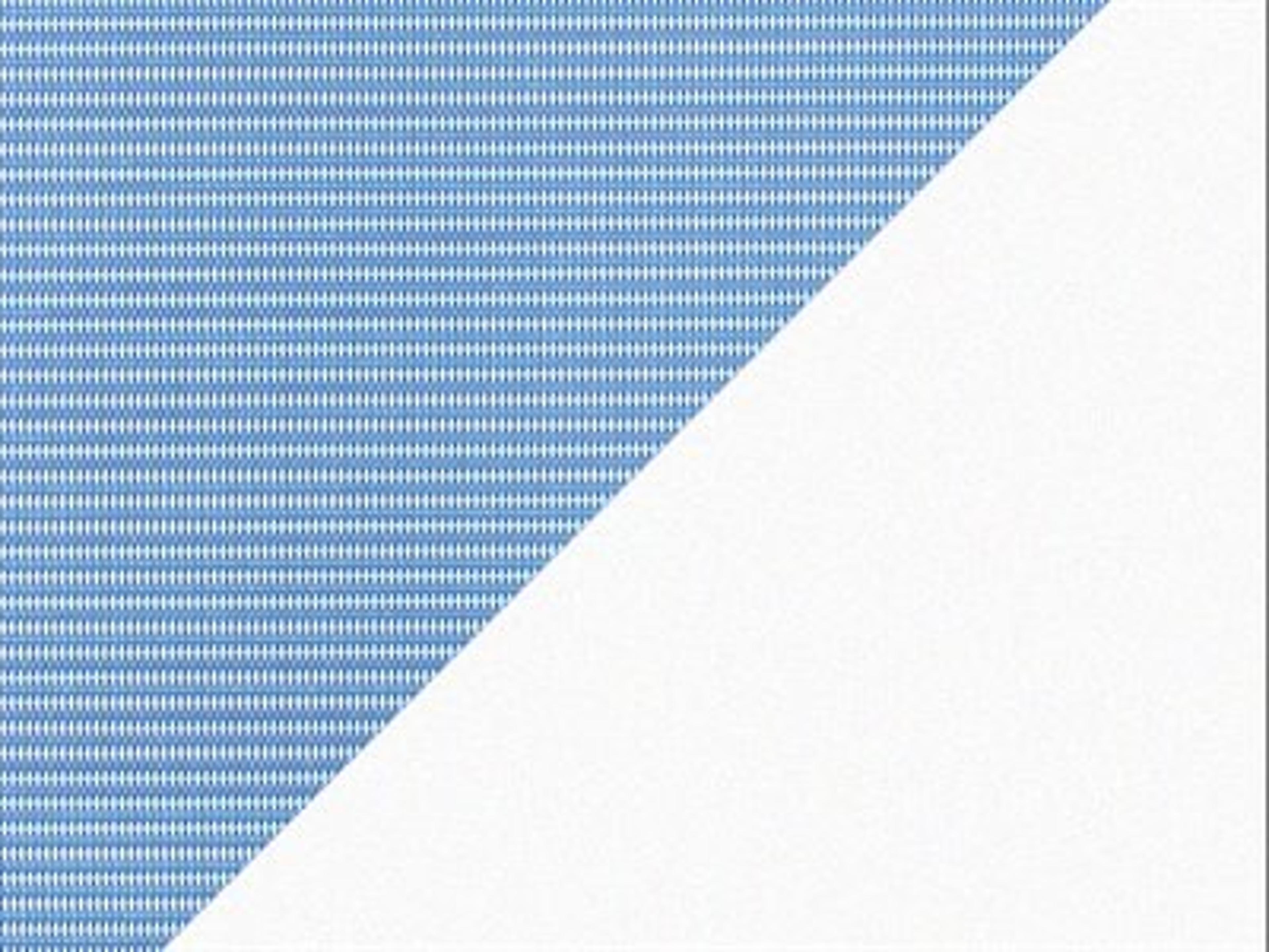 Finish and Sling: Textured White with Dupione Poolside Sling