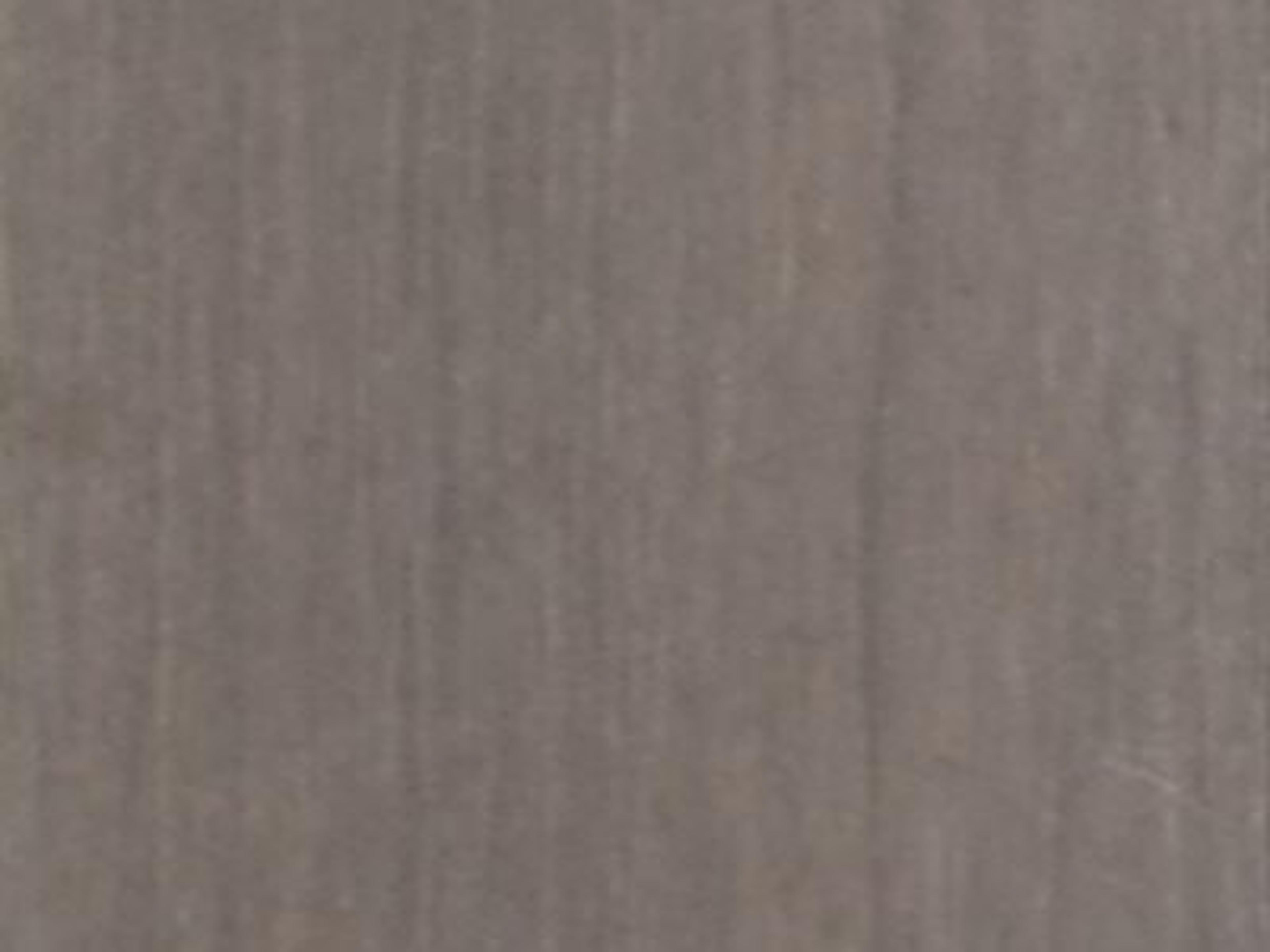 Table Finish: Vintage Walnut