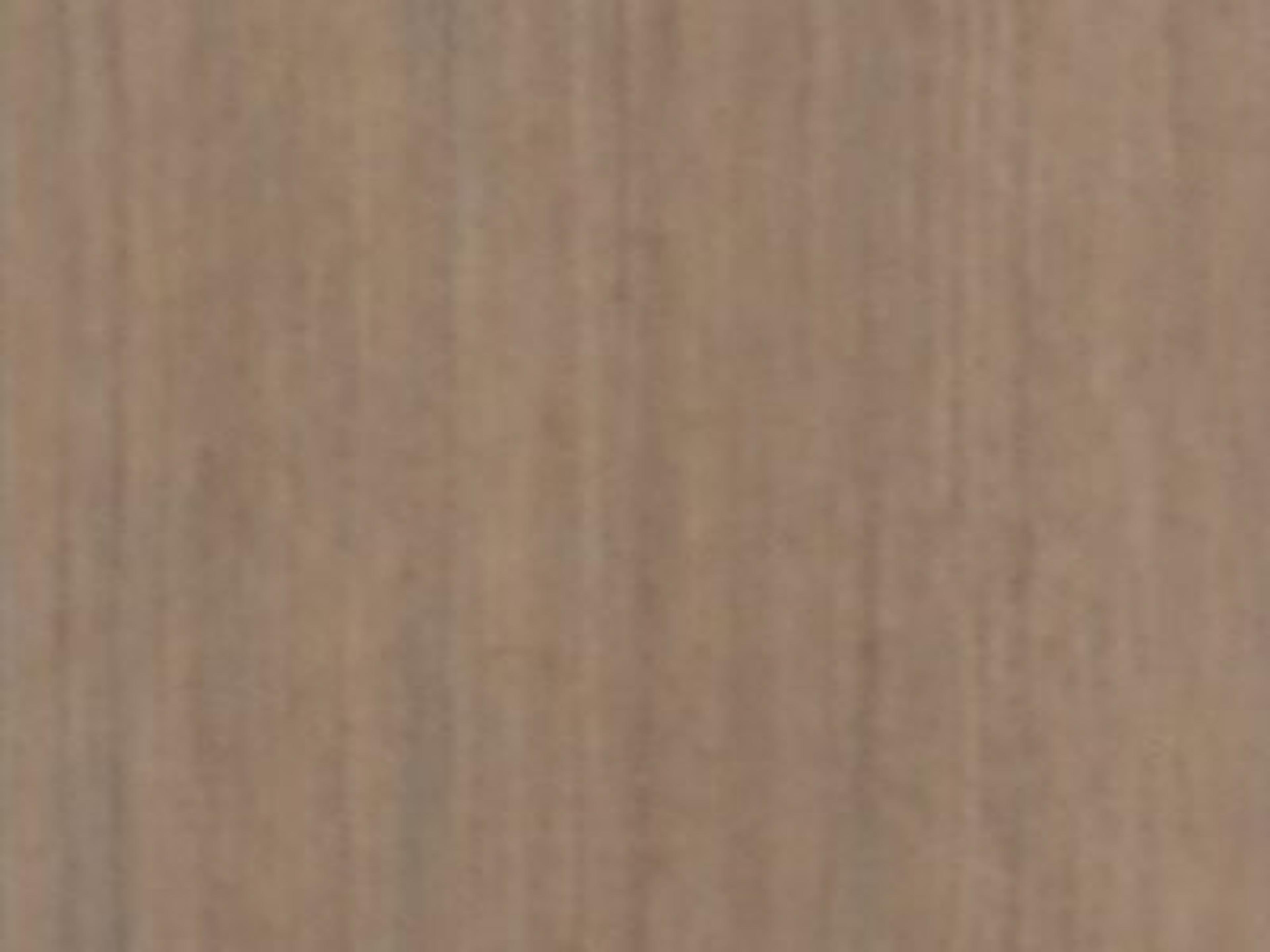 Table Finish: Weathered Teak